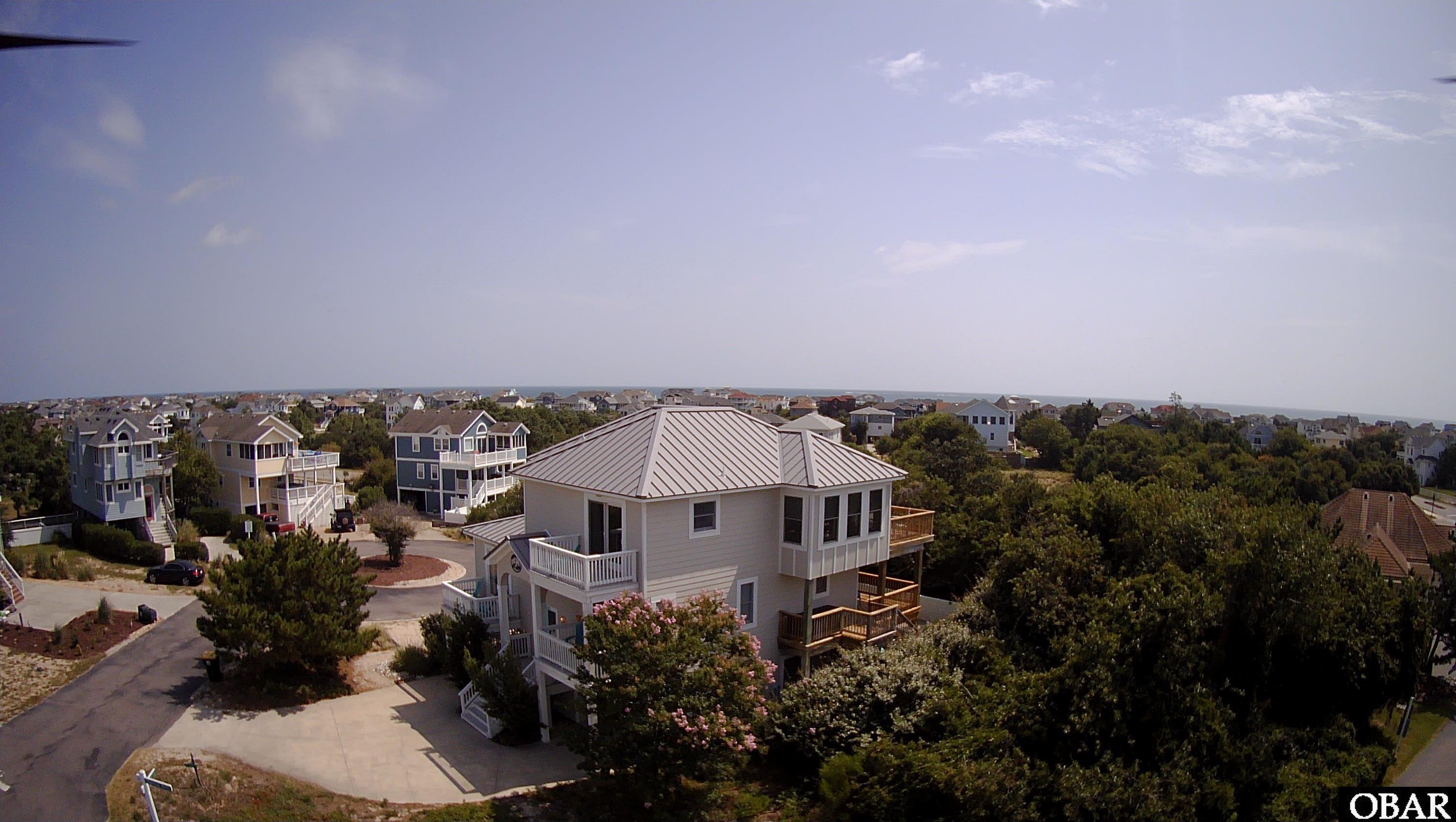 826 Point Court, Corolla, NC 27927, 7 Bedrooms Bedrooms, ,5 BathroomsBathrooms,Residential,For sale,Point Court,126630