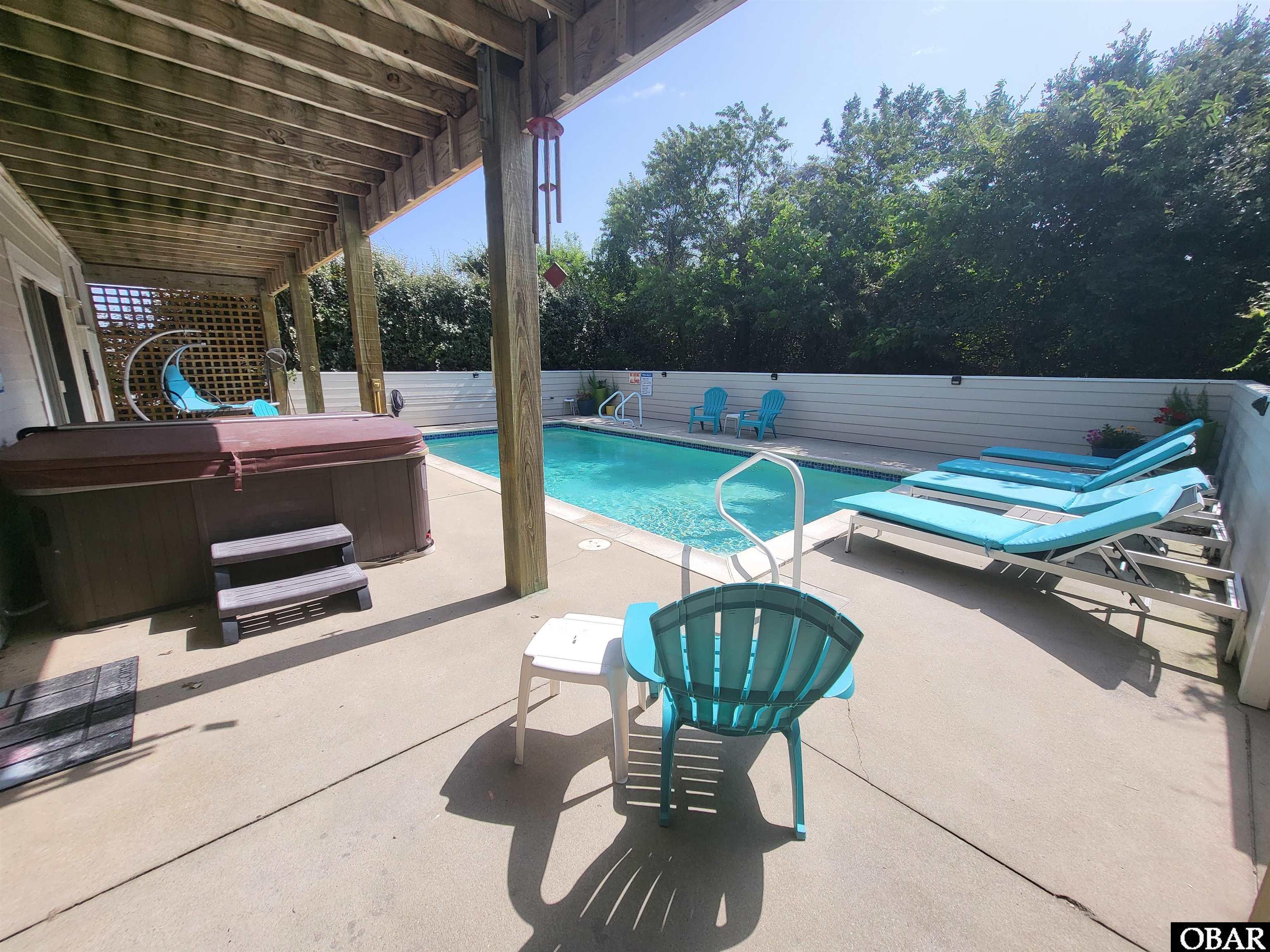 826 Point Court, Corolla, NC 27927, 7 Bedrooms Bedrooms, ,5 BathroomsBathrooms,Residential,For sale,Point Court,126630