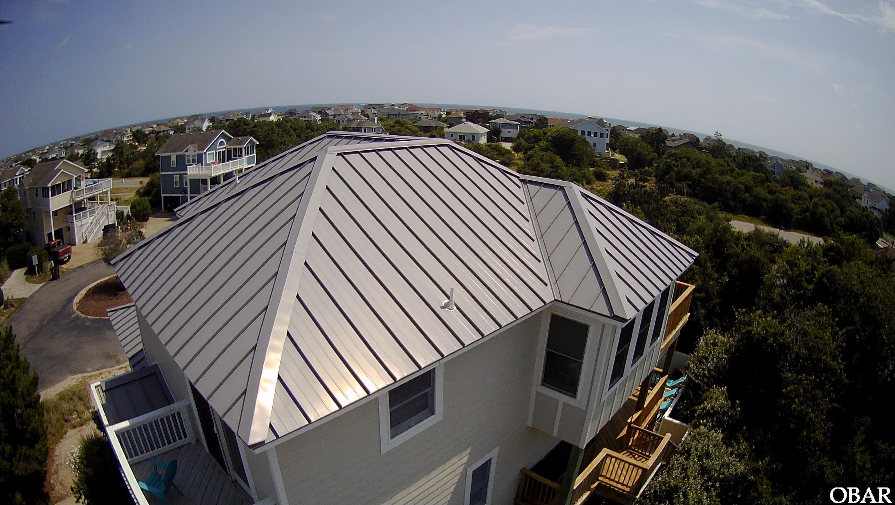 826 Point Court, Corolla, NC 27927, 7 Bedrooms Bedrooms, ,5 BathroomsBathrooms,Residential,For sale,Point Court,126630