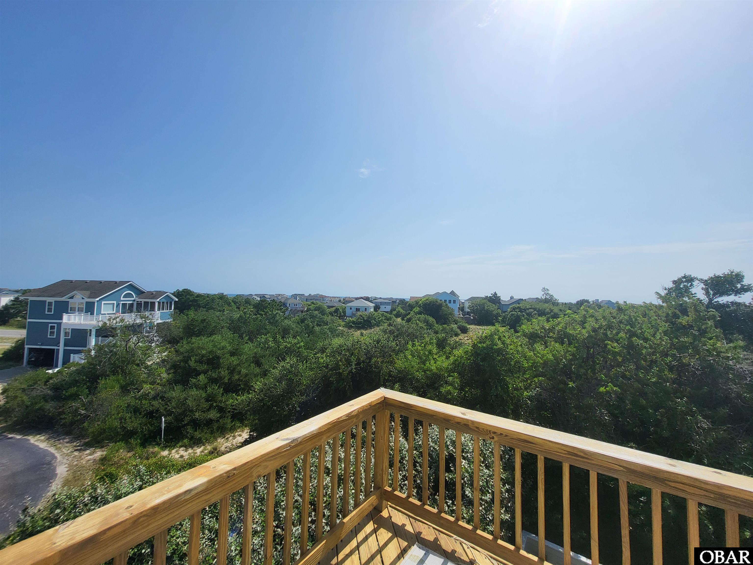 826 Point Court, Corolla, NC 27927, 7 Bedrooms Bedrooms, ,5 BathroomsBathrooms,Residential,For sale,Point Court,126630