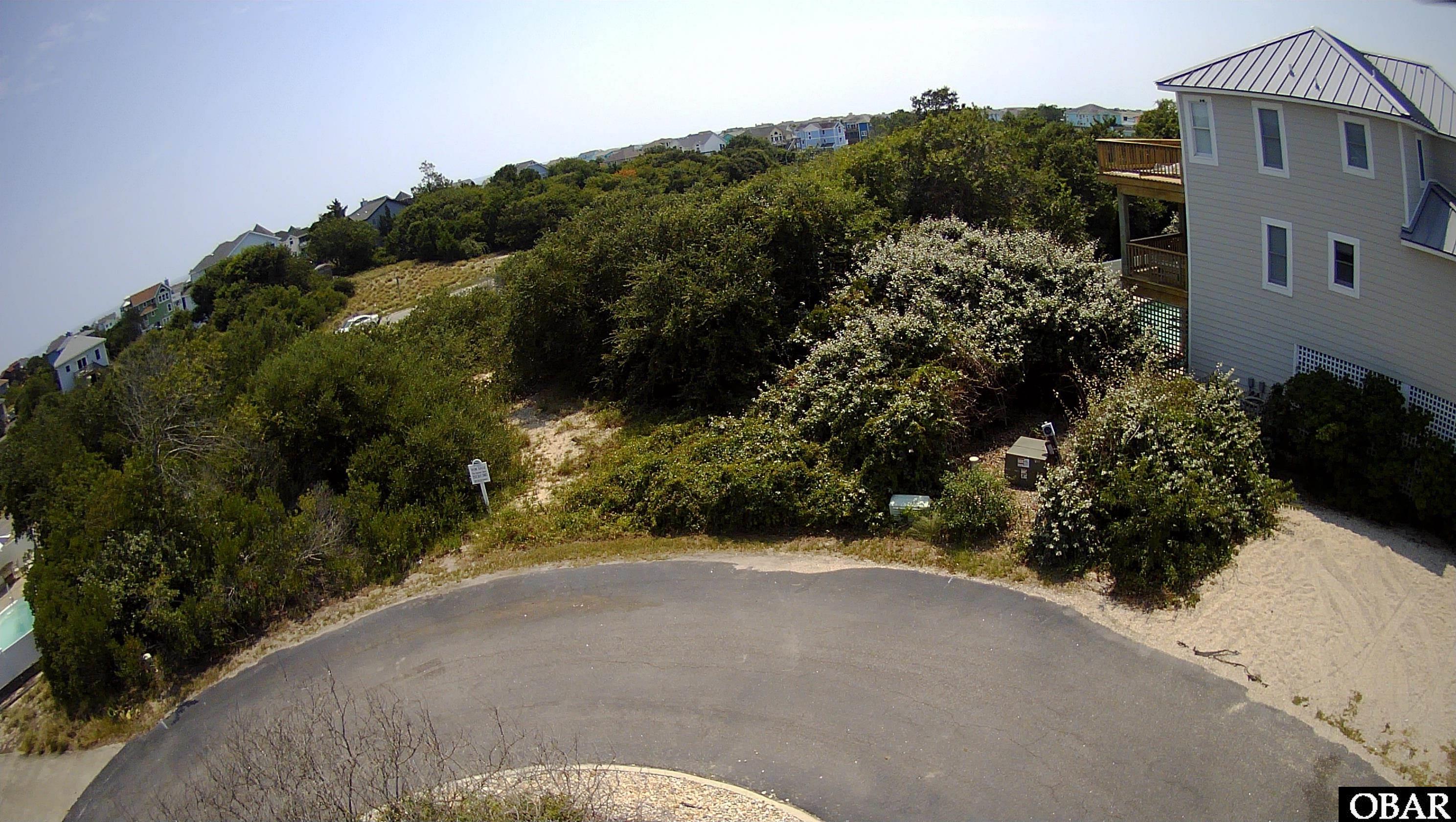 824 Point Court, Corolla, NC 27927, ,Lots/land,For sale,Point Court,126631