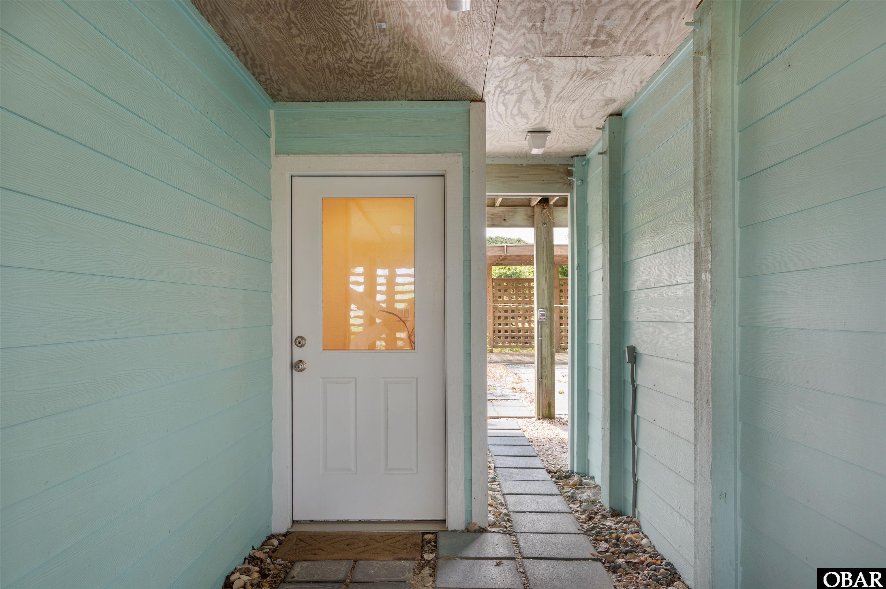 2094 Sandfiddler Road, Currituck, NC 27927, 3 Bedrooms Bedrooms, ,3 BathroomsBathrooms,Residential,For sale,Sandfiddler Road,126638