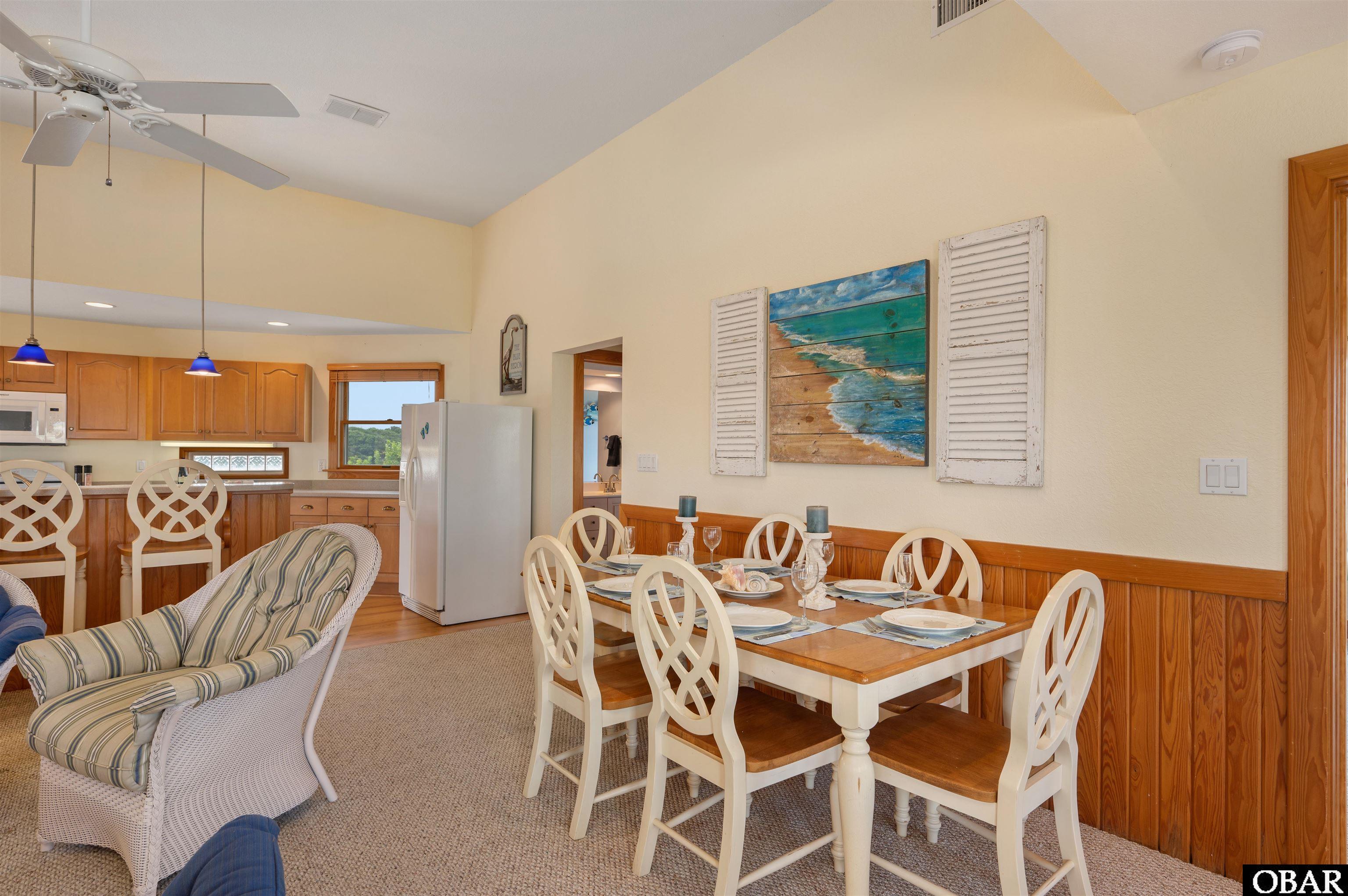 2094 Sandfiddler Road, Currituck, NC 27927, 3 Bedrooms Bedrooms, ,3 BathroomsBathrooms,Residential,For sale,Sandfiddler Road,126638
