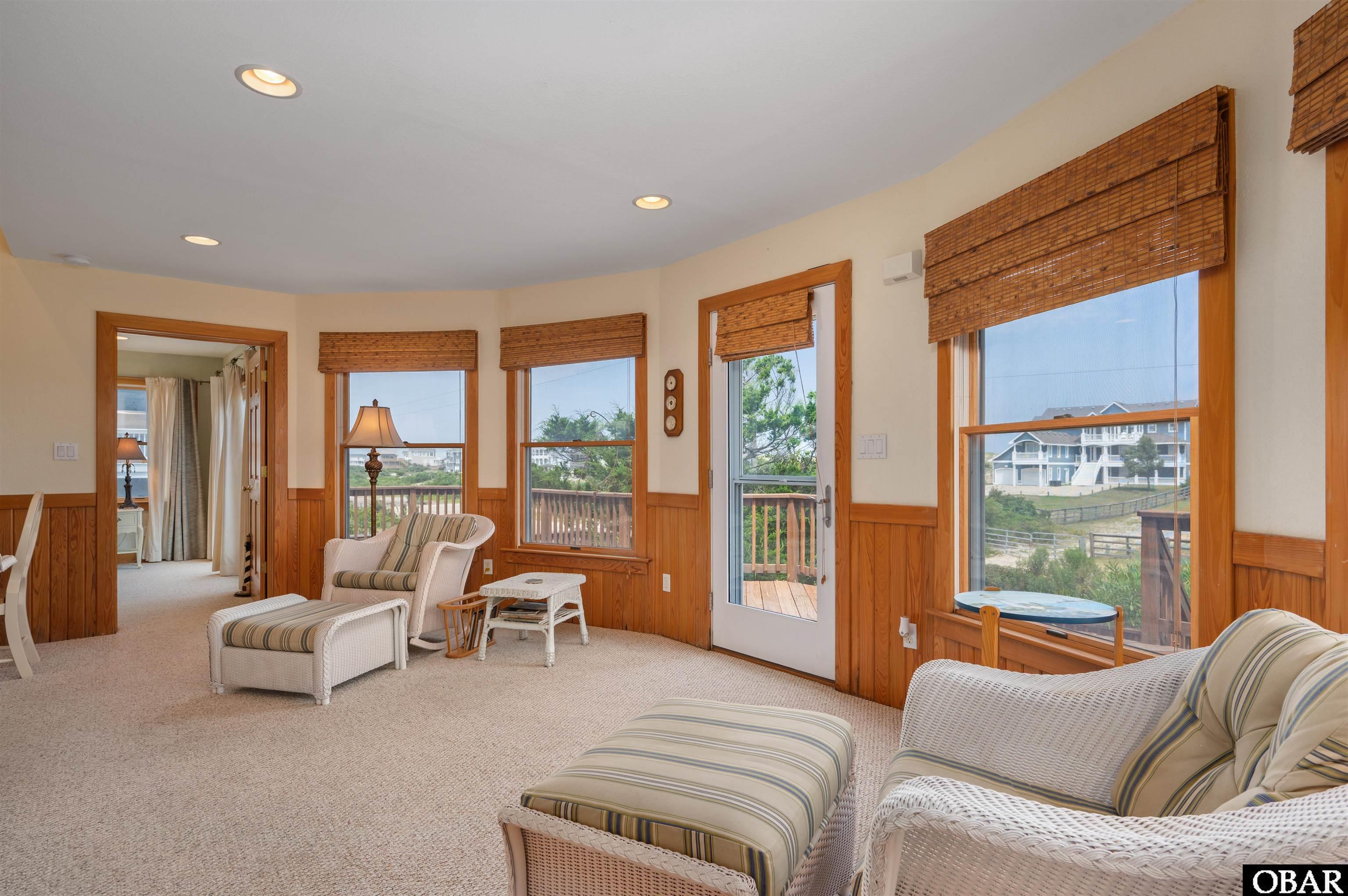 2094 Sandfiddler Road, Currituck, NC 27927, 3 Bedrooms Bedrooms, ,3 BathroomsBathrooms,Residential,For sale,Sandfiddler Road,126638