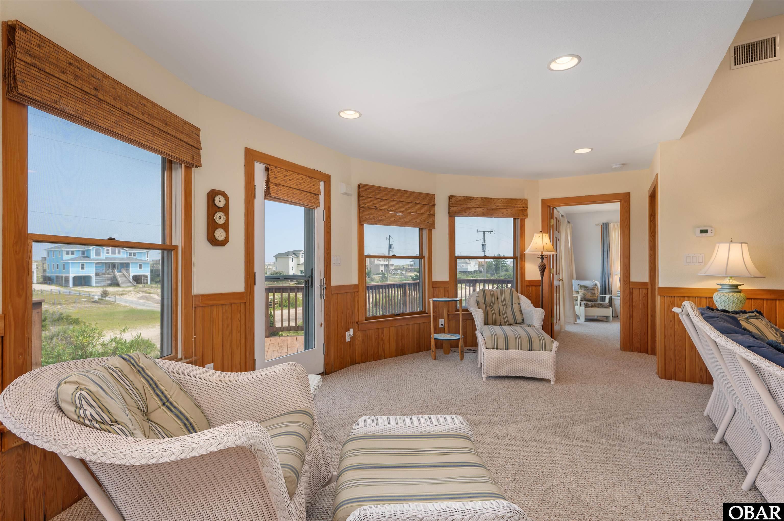 2094 Sandfiddler Road, Currituck, NC 27927, 3 Bedrooms Bedrooms, ,3 BathroomsBathrooms,Residential,For sale,Sandfiddler Road,126638