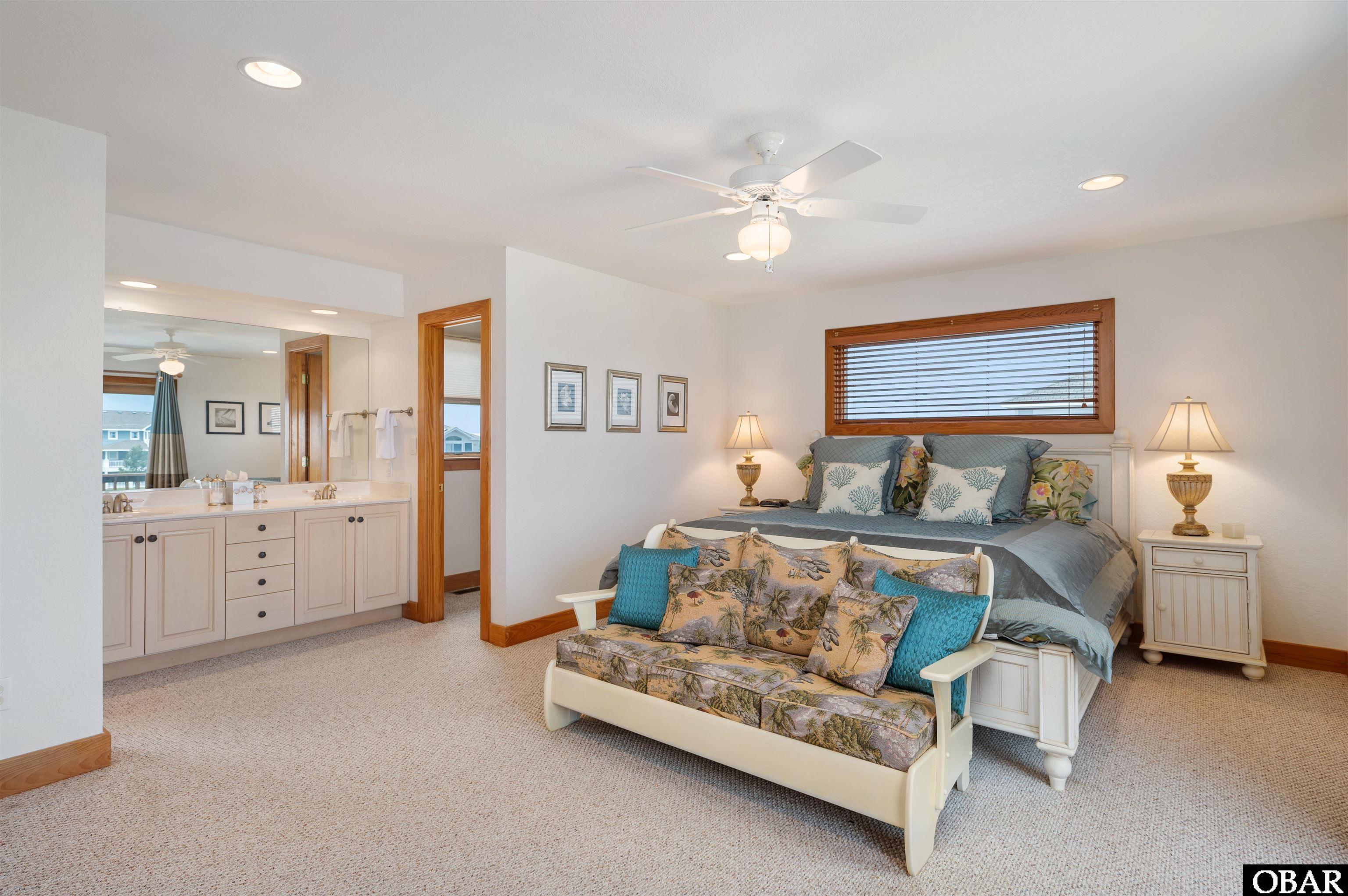 2094 Sandfiddler Road, Currituck, NC 27927, 3 Bedrooms Bedrooms, ,3 BathroomsBathrooms,Residential,For sale,Sandfiddler Road,126638