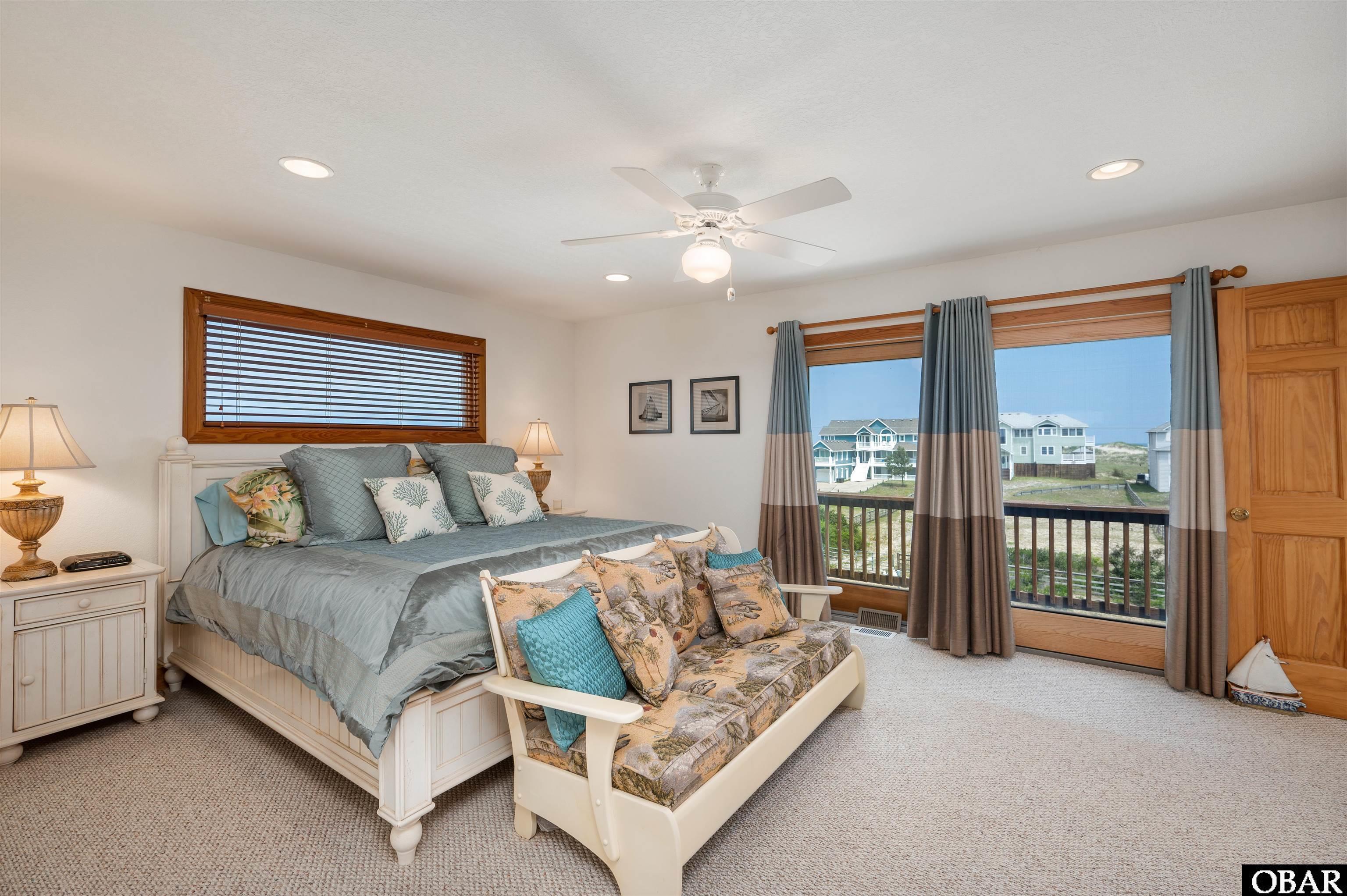 2094 Sandfiddler Road, Currituck, NC 27927, 3 Bedrooms Bedrooms, ,3 BathroomsBathrooms,Residential,For sale,Sandfiddler Road,126638
