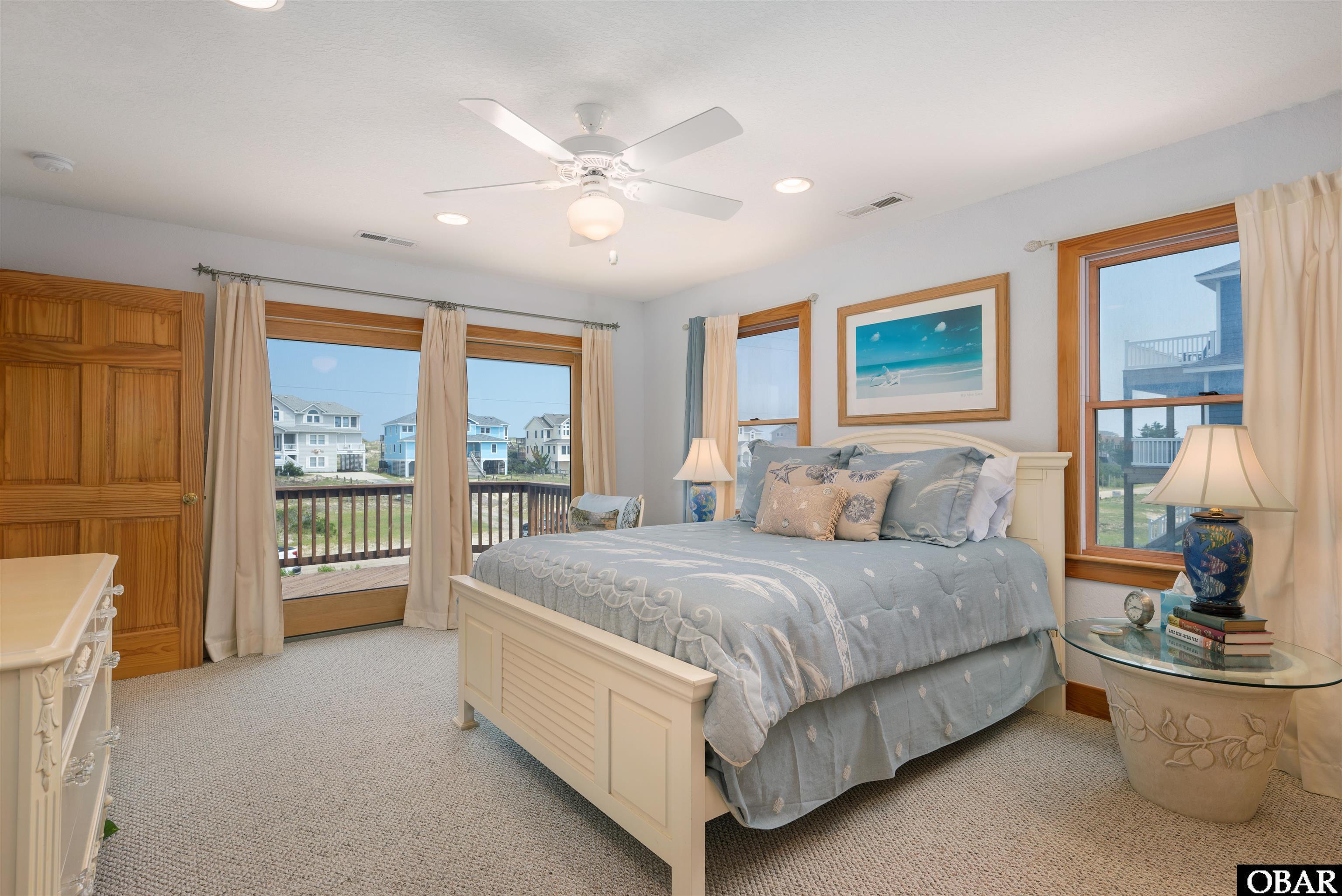 2094 Sandfiddler Road, Currituck, NC 27927, 3 Bedrooms Bedrooms, ,3 BathroomsBathrooms,Residential,For sale,Sandfiddler Road,126638