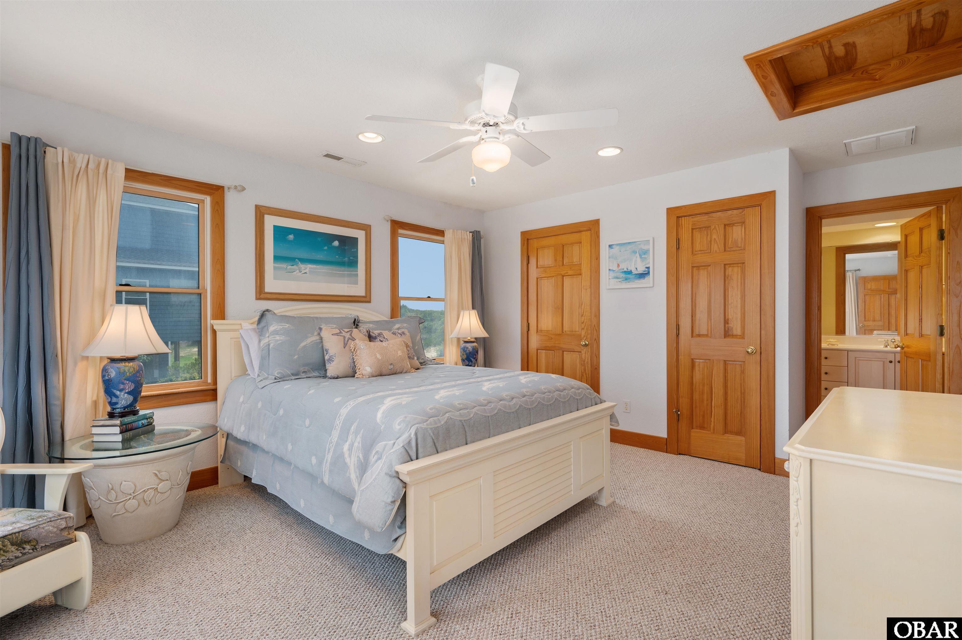 2094 Sandfiddler Road, Currituck, NC 27927, 3 Bedrooms Bedrooms, ,3 BathroomsBathrooms,Residential,For sale,Sandfiddler Road,126638