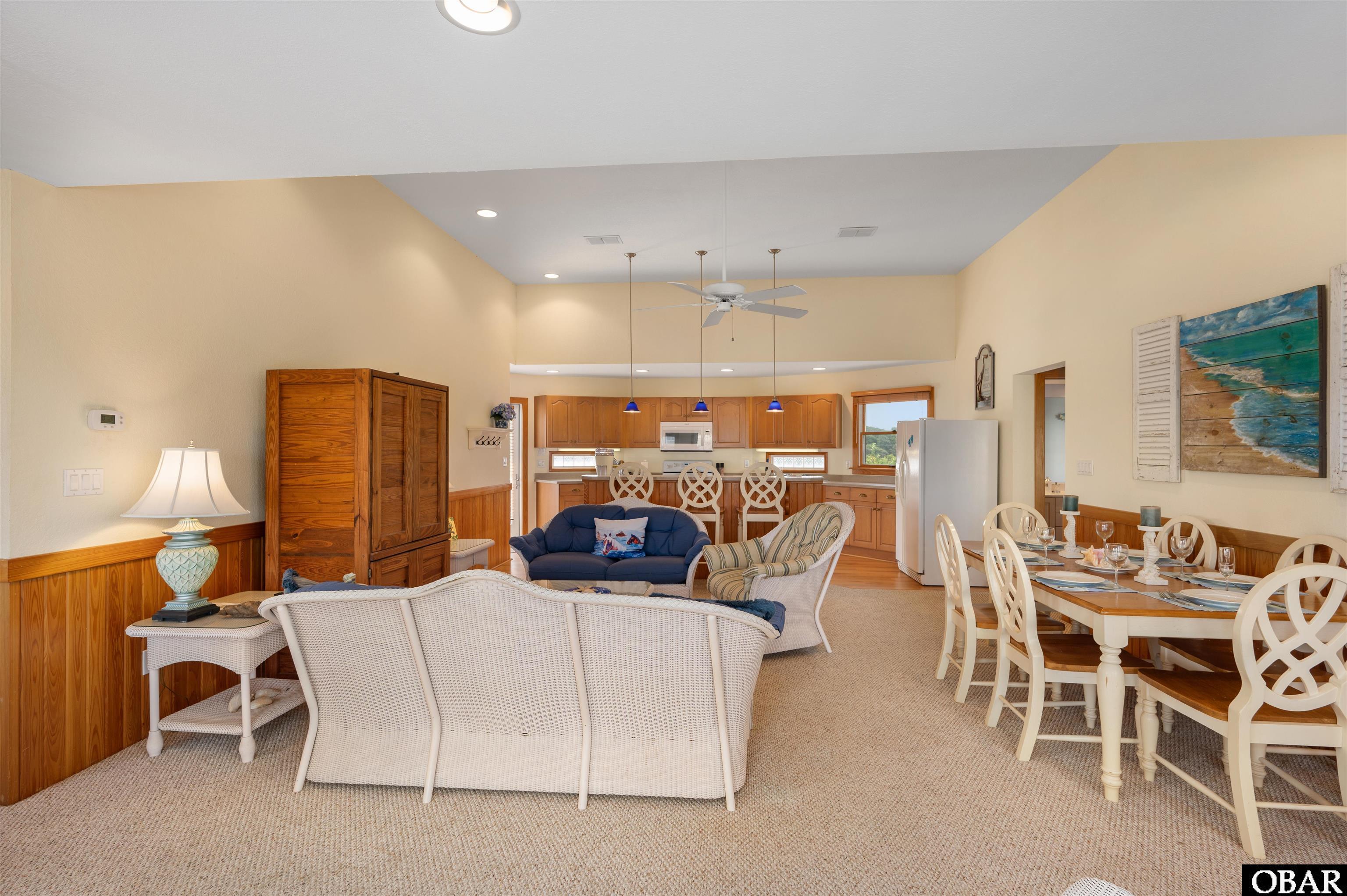 2094 Sandfiddler Road, Currituck, NC 27927, 3 Bedrooms Bedrooms, ,3 BathroomsBathrooms,Residential,For sale,Sandfiddler Road,126638