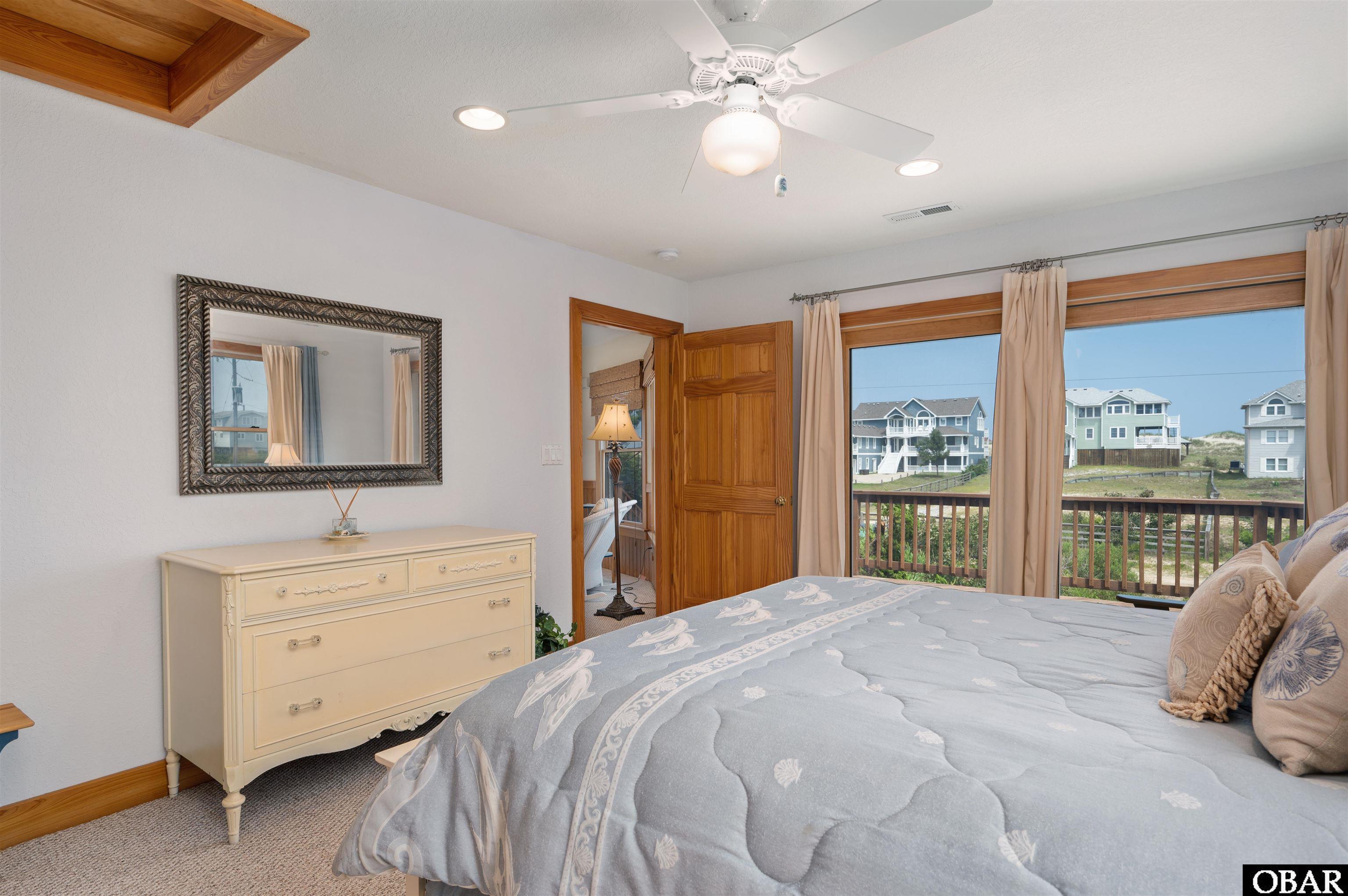 2094 Sandfiddler Road, Currituck, NC 27927, 3 Bedrooms Bedrooms, ,3 BathroomsBathrooms,Residential,For sale,Sandfiddler Road,126638