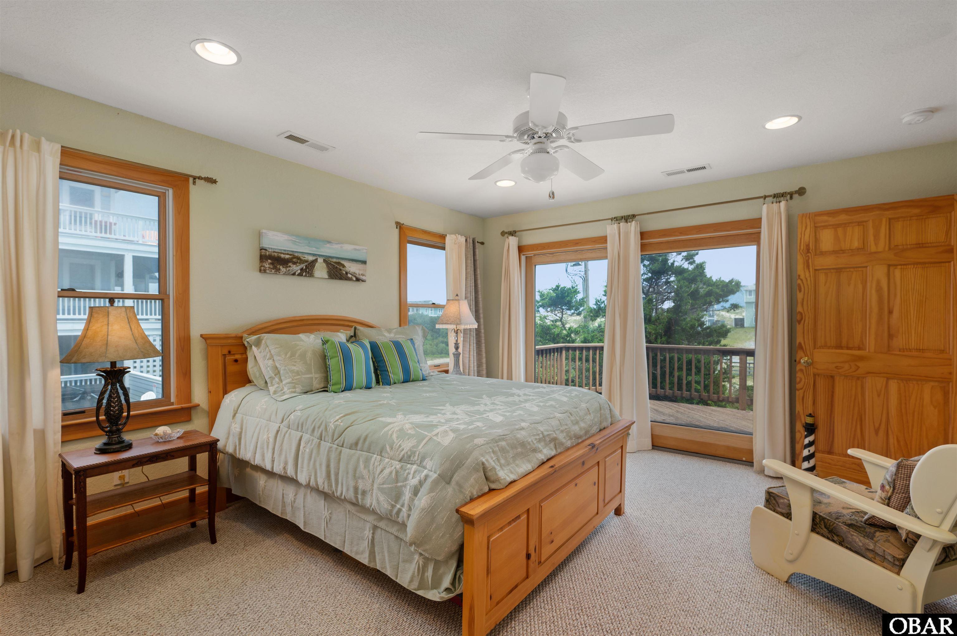 2094 Sandfiddler Road, Currituck, NC 27927, 3 Bedrooms Bedrooms, ,3 BathroomsBathrooms,Residential,For sale,Sandfiddler Road,126638