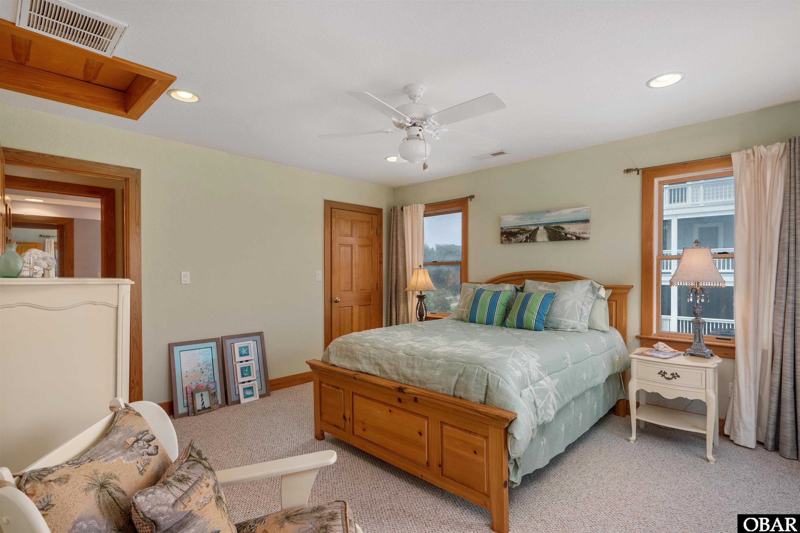 2094 Sandfiddler Road, Currituck, NC 27927, 3 Bedrooms Bedrooms, ,3 BathroomsBathrooms,Residential,For sale,Sandfiddler Road,126638