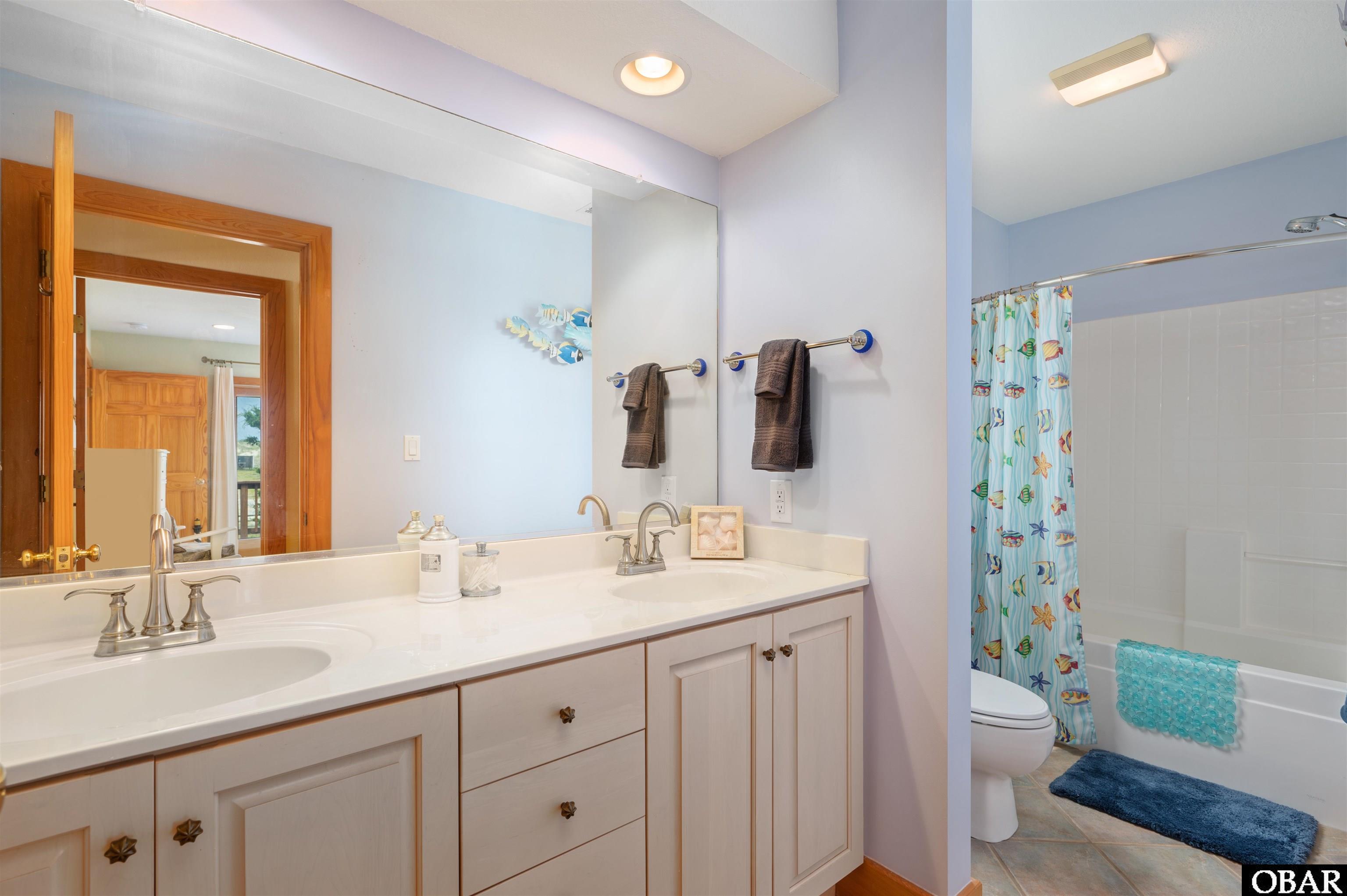 2094 Sandfiddler Road, Currituck, NC 27927, 3 Bedrooms Bedrooms, ,3 BathroomsBathrooms,Residential,For sale,Sandfiddler Road,126638
