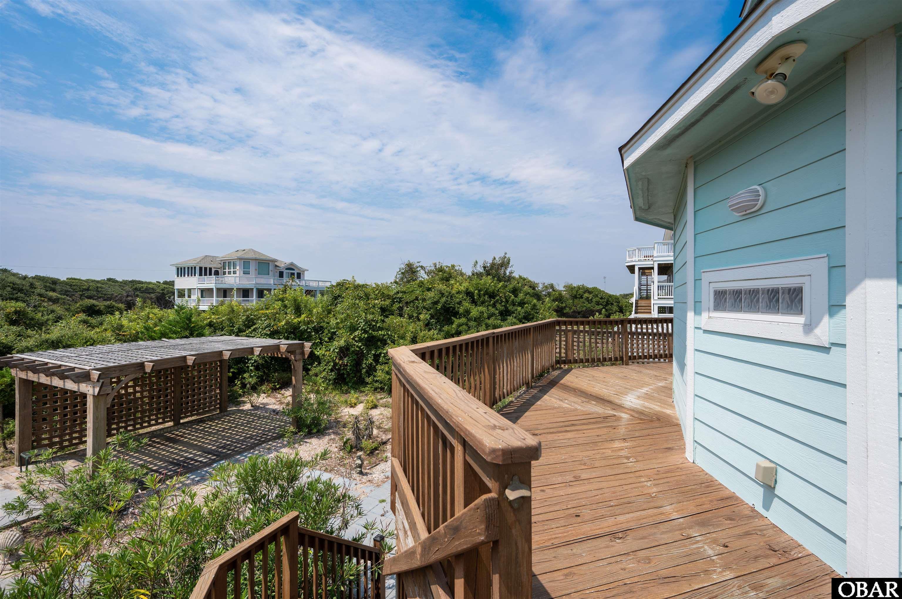 2094 Sandfiddler Road, Currituck, NC 27927, 3 Bedrooms Bedrooms, ,3 BathroomsBathrooms,Residential,For sale,Sandfiddler Road,126638