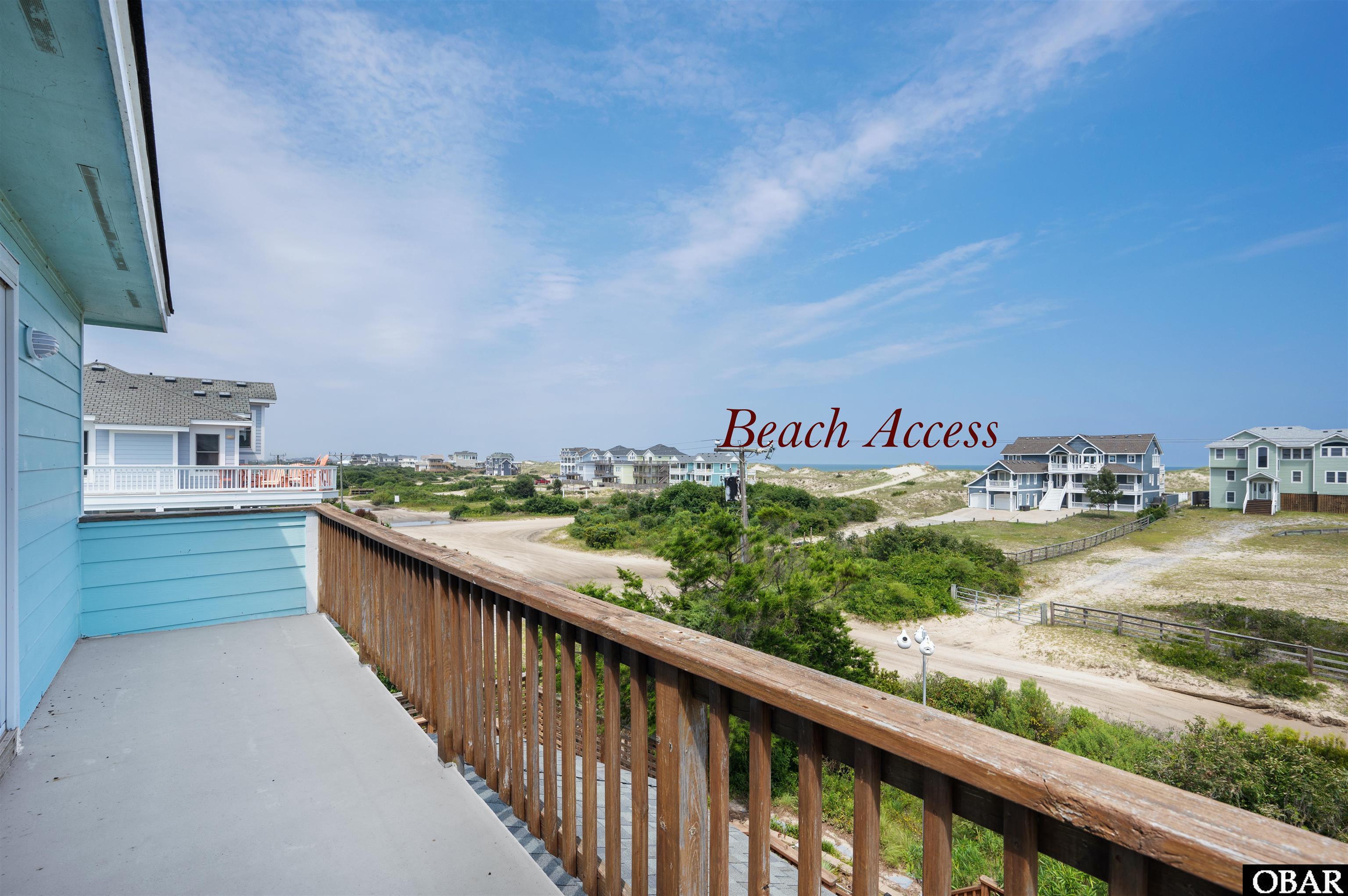 2094 Sandfiddler Road, Currituck, NC 27927, 3 Bedrooms Bedrooms, ,3 BathroomsBathrooms,Residential,For sale,Sandfiddler Road,126638