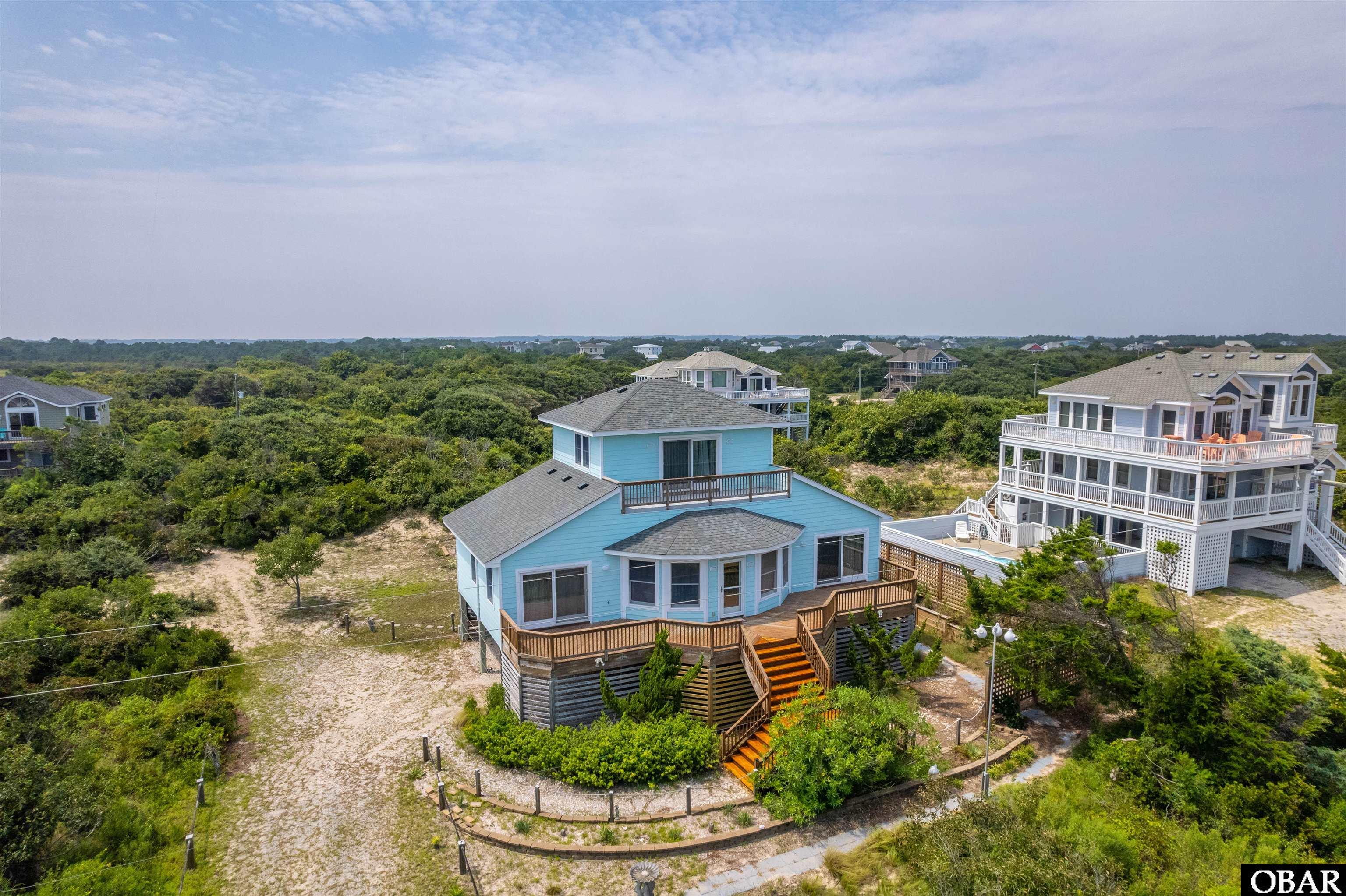 2094 Sandfiddler Road, Currituck, NC 27927, 3 Bedrooms Bedrooms, ,3 BathroomsBathrooms,Residential,For sale,Sandfiddler Road,126638