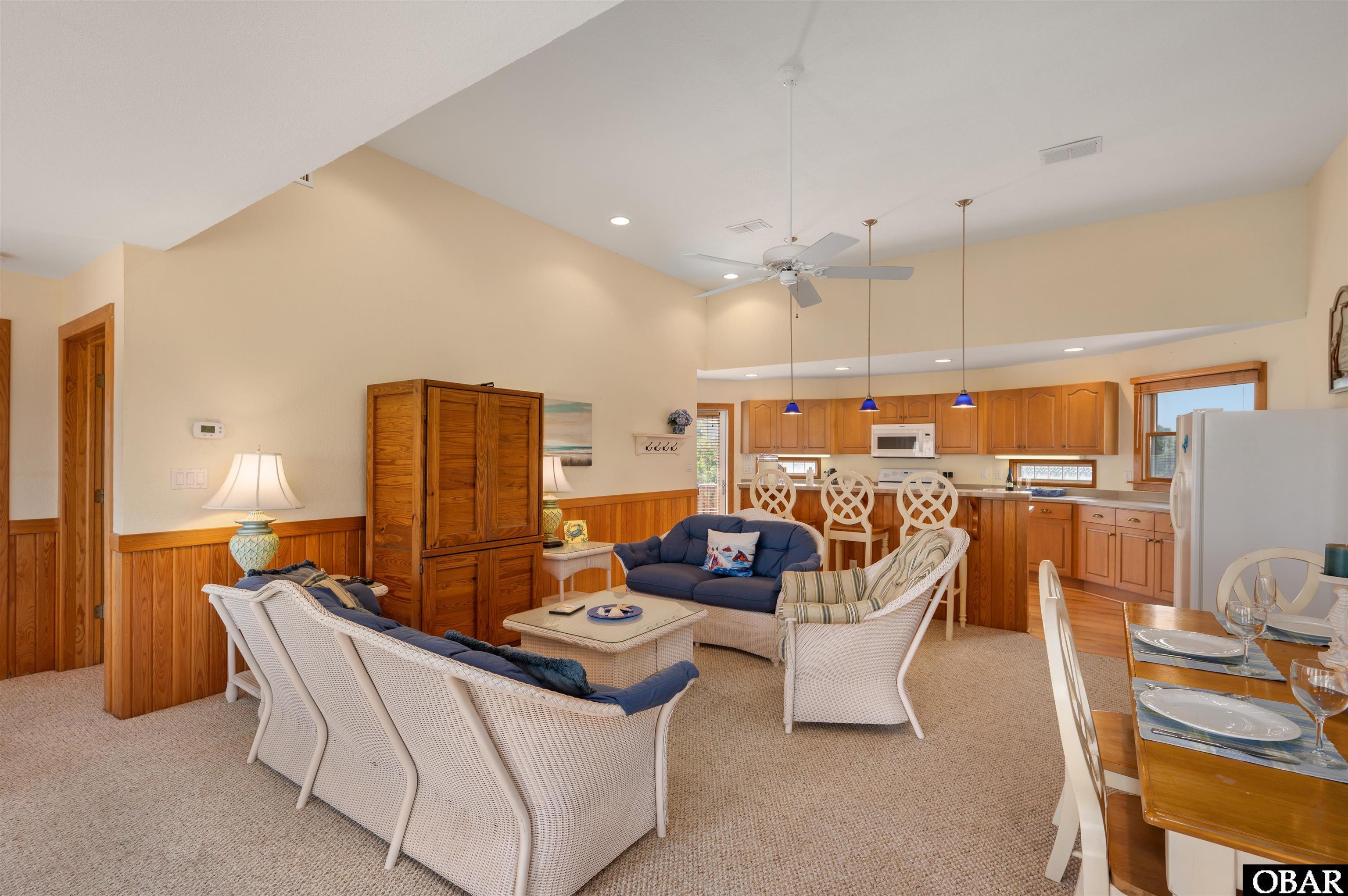 2094 Sandfiddler Road, Currituck, NC 27927, 3 Bedrooms Bedrooms, ,3 BathroomsBathrooms,Residential,For sale,Sandfiddler Road,126638