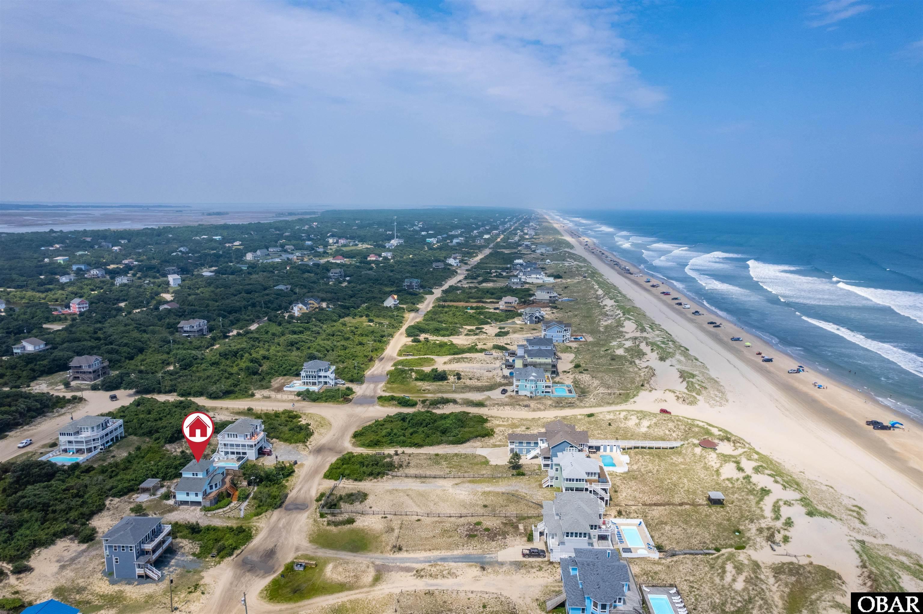 2094 Sandfiddler Road, Currituck, NC 27927, 3 Bedrooms Bedrooms, ,3 BathroomsBathrooms,Residential,For sale,Sandfiddler Road,126638