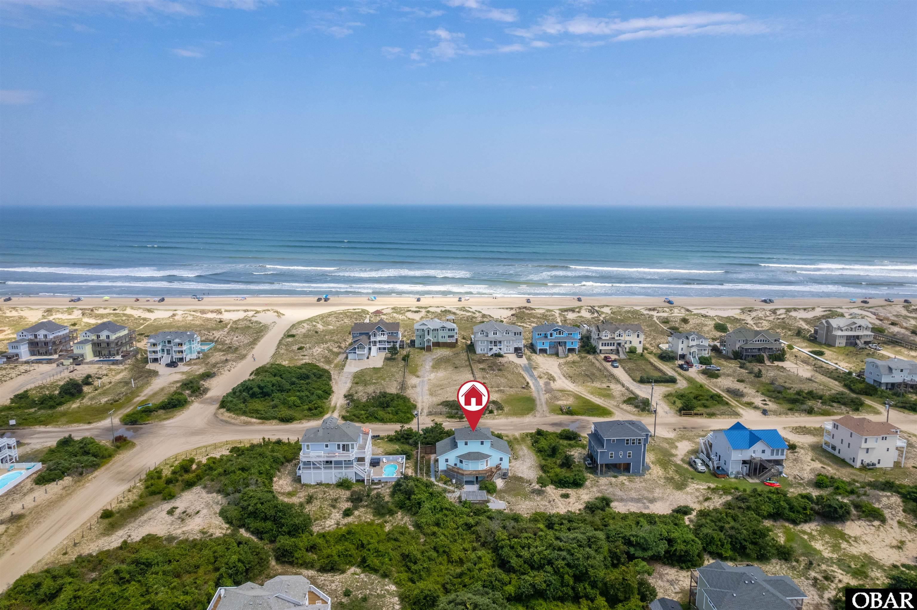 2094 Sandfiddler Road, Currituck, NC 27927, 3 Bedrooms Bedrooms, ,3 BathroomsBathrooms,Residential,For sale,Sandfiddler Road,126638