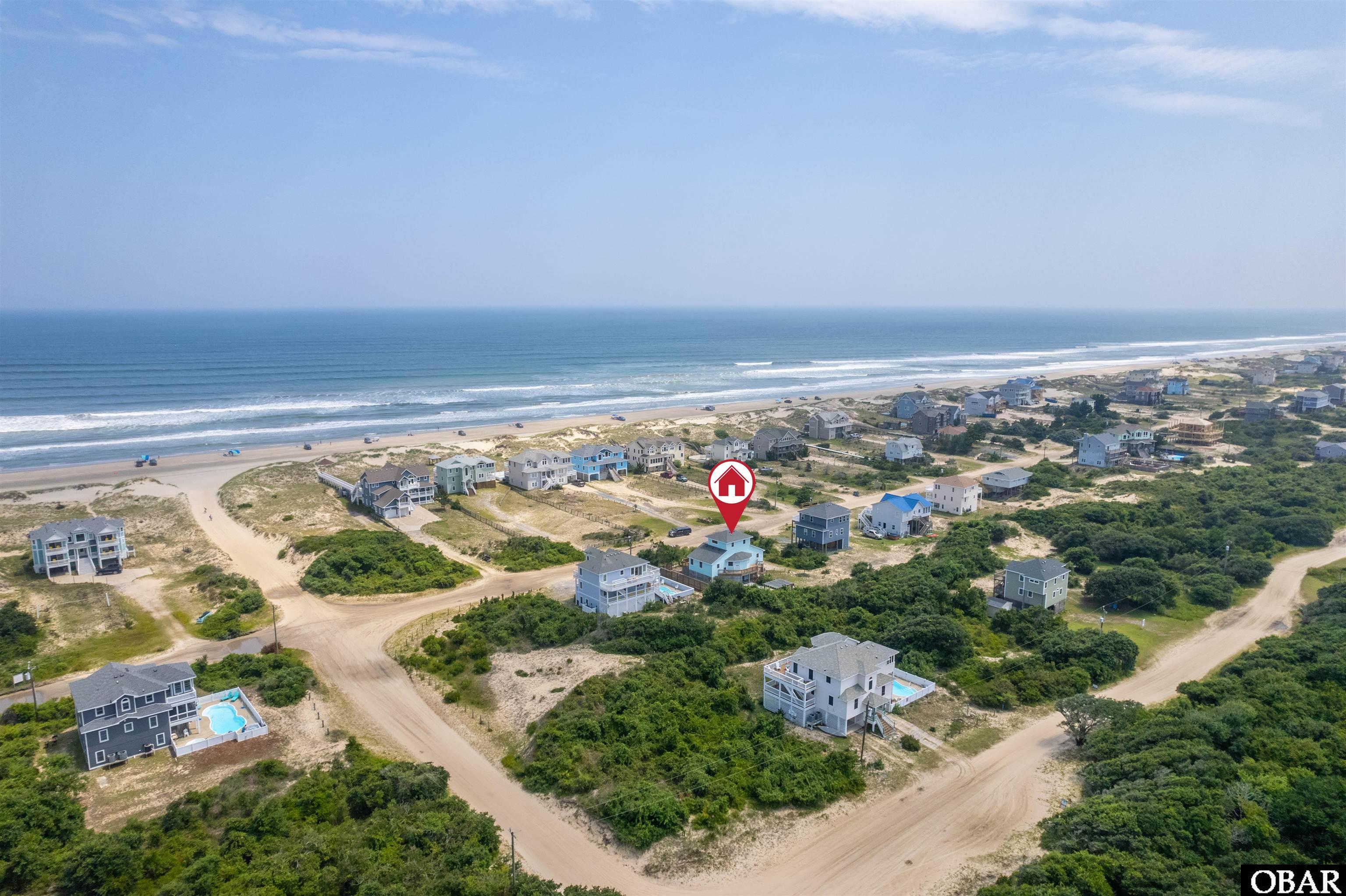 2094 Sandfiddler Road, Currituck, NC 27927, 3 Bedrooms Bedrooms, ,3 BathroomsBathrooms,Residential,For sale,Sandfiddler Road,126638