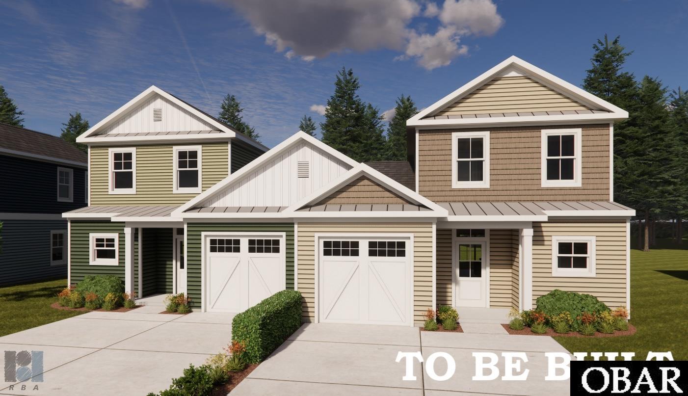 115-B Jarvis Landing, Jarvisburg, NC 27947, 3 Bedrooms Bedrooms, ,2 BathroomsBathrooms,Residential,For sale,Jarvis Landing,126641