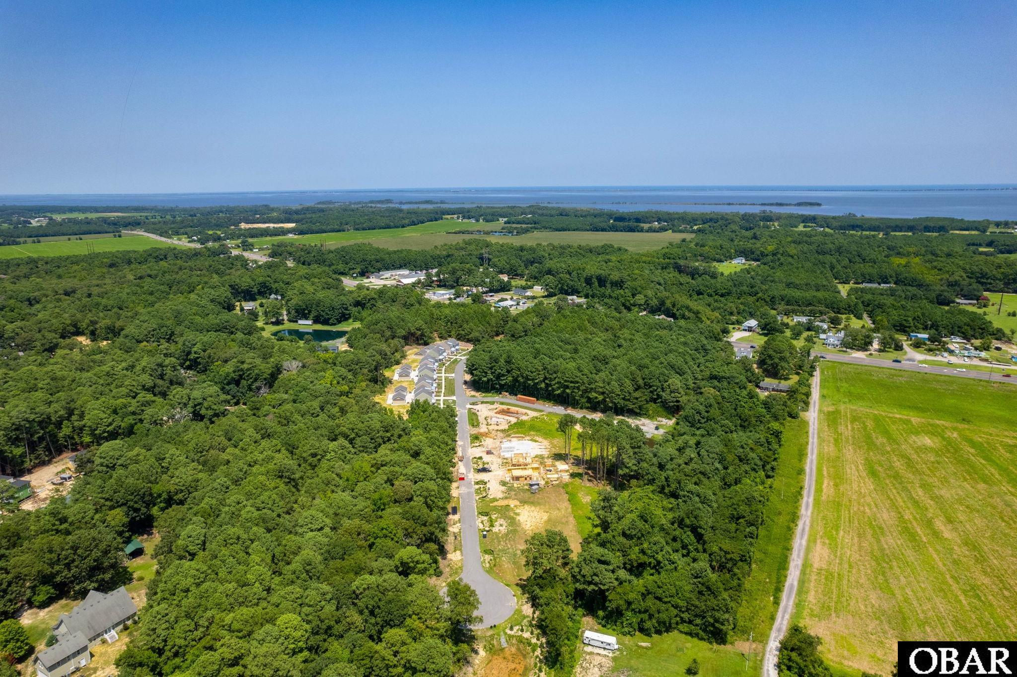 115-B Jarvis Landing, Jarvisburg, NC 27947, 3 Bedrooms Bedrooms, ,2 BathroomsBathrooms,Residential,For sale,Jarvis Landing,126641