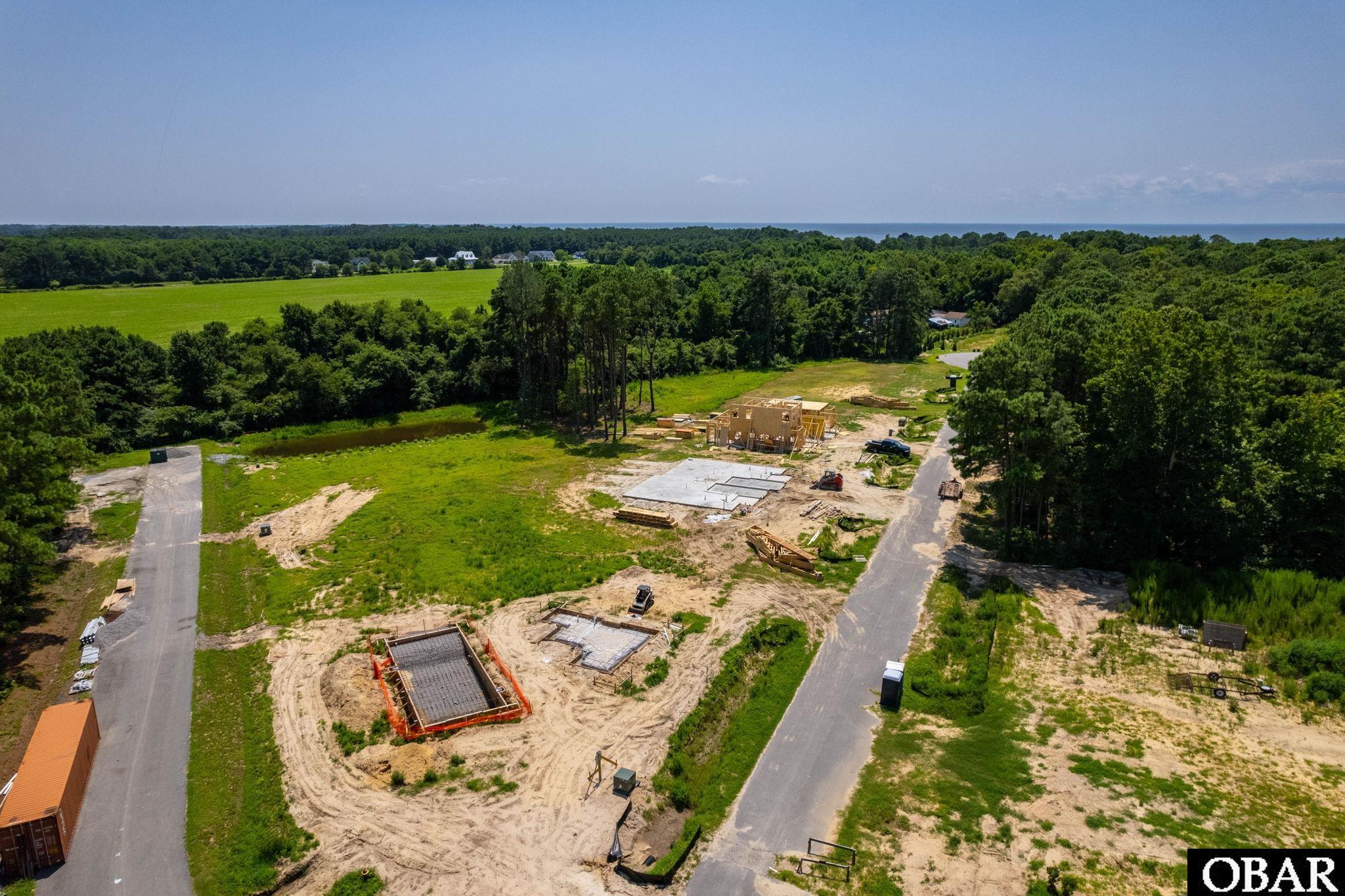 115-B Jarvis Landing, Jarvisburg, NC 27947, 3 Bedrooms Bedrooms, ,2 BathroomsBathrooms,Residential,For sale,Jarvis Landing,126641