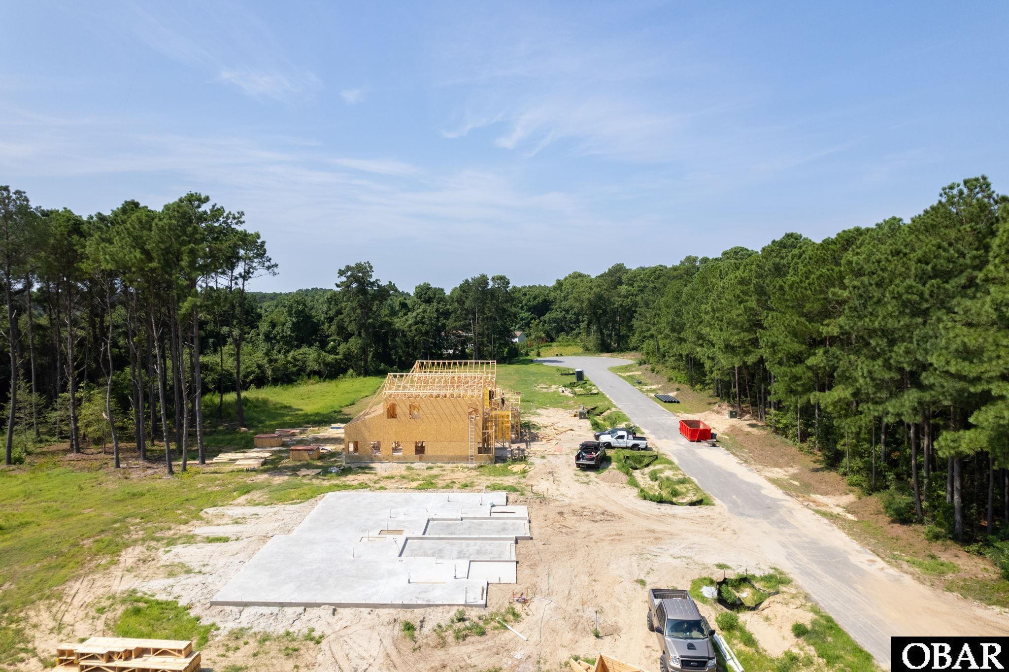115-B Jarvis Landing, Jarvisburg, NC 27947, 3 Bedrooms Bedrooms, ,2 BathroomsBathrooms,Residential,For sale,Jarvis Landing,126641