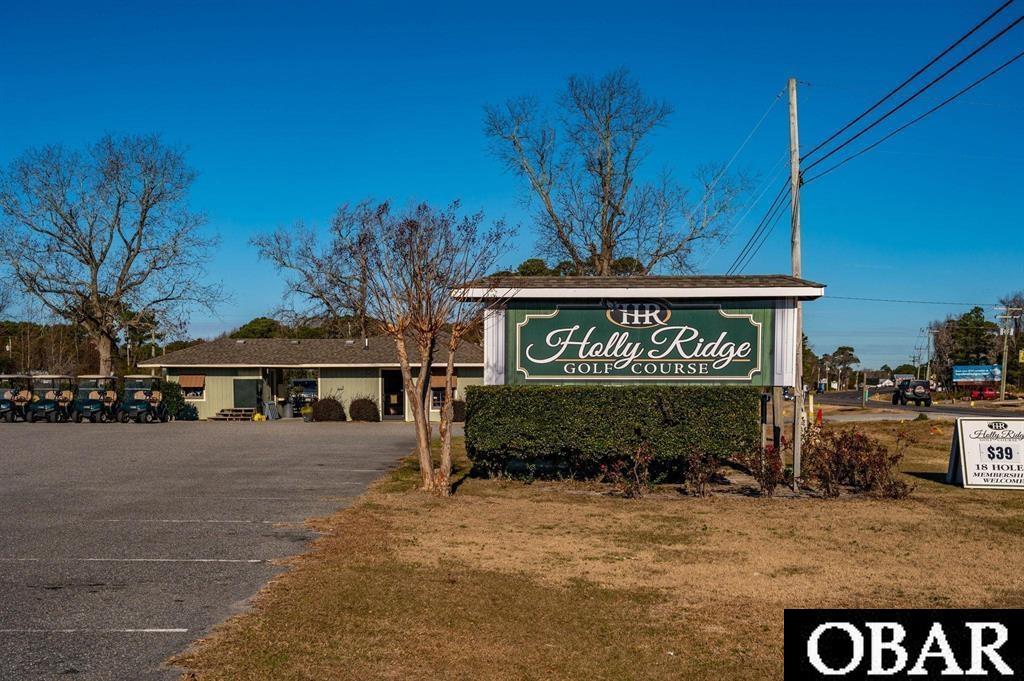 115-B Jarvis Landing, Jarvisburg, NC 27947, 3 Bedrooms Bedrooms, ,2 BathroomsBathrooms,Residential,For sale,Jarvis Landing,126641