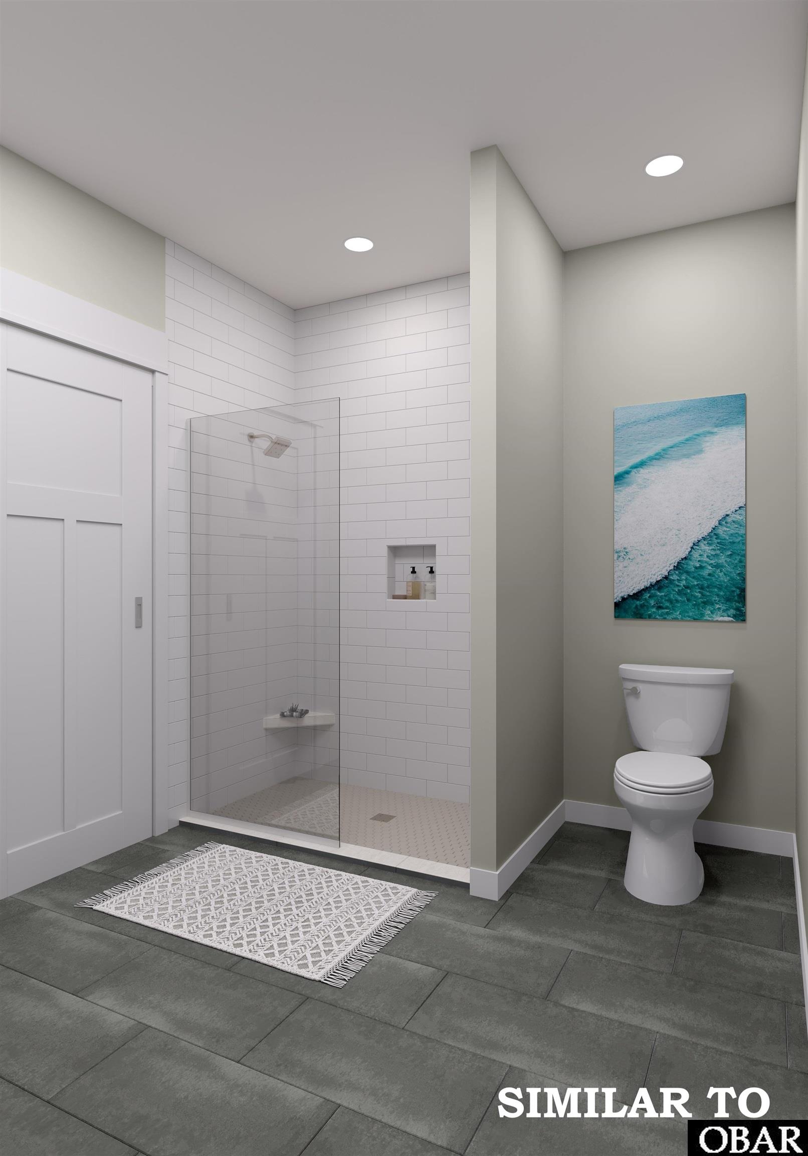 115-B Jarvis Landing, Jarvisburg, NC 27947, 3 Bedrooms Bedrooms, ,2 BathroomsBathrooms,Residential,For sale,Jarvis Landing,126641