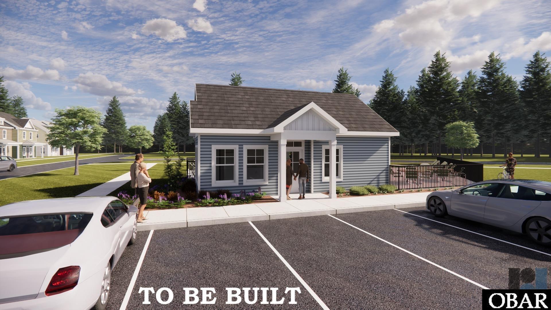 115-B Jarvis Landing, Jarvisburg, NC 27947, 3 Bedrooms Bedrooms, ,2 BathroomsBathrooms,Residential,For sale,Jarvis Landing,126641