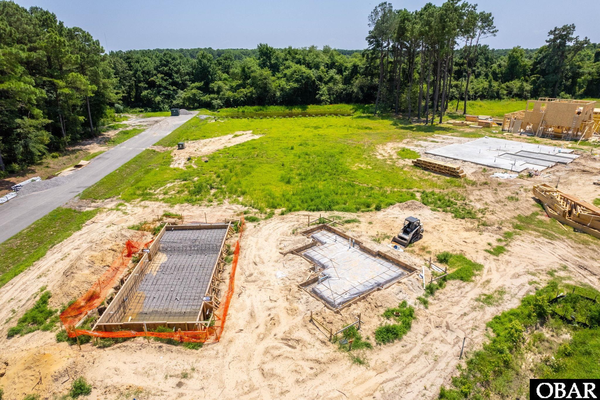 115-B Jarvis Landing, Jarvisburg, NC 27947, 3 Bedrooms Bedrooms, ,2 BathroomsBathrooms,Residential,For sale,Jarvis Landing,126641