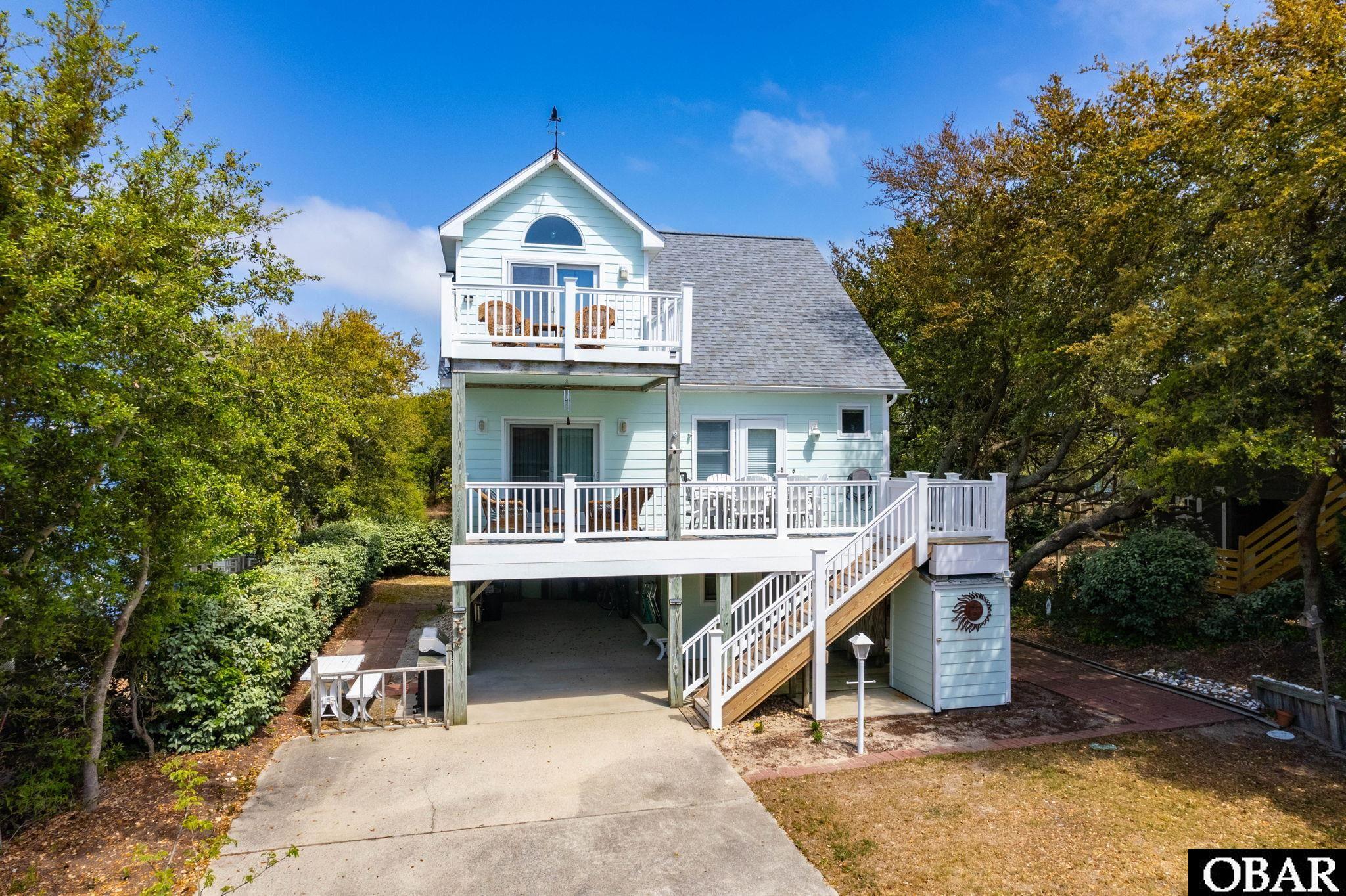 749 Plover Court, Corolla, NC 27927, 4 Bedrooms Bedrooms, ,3 BathroomsBathrooms,Residential,For sale,Plover Court,126649