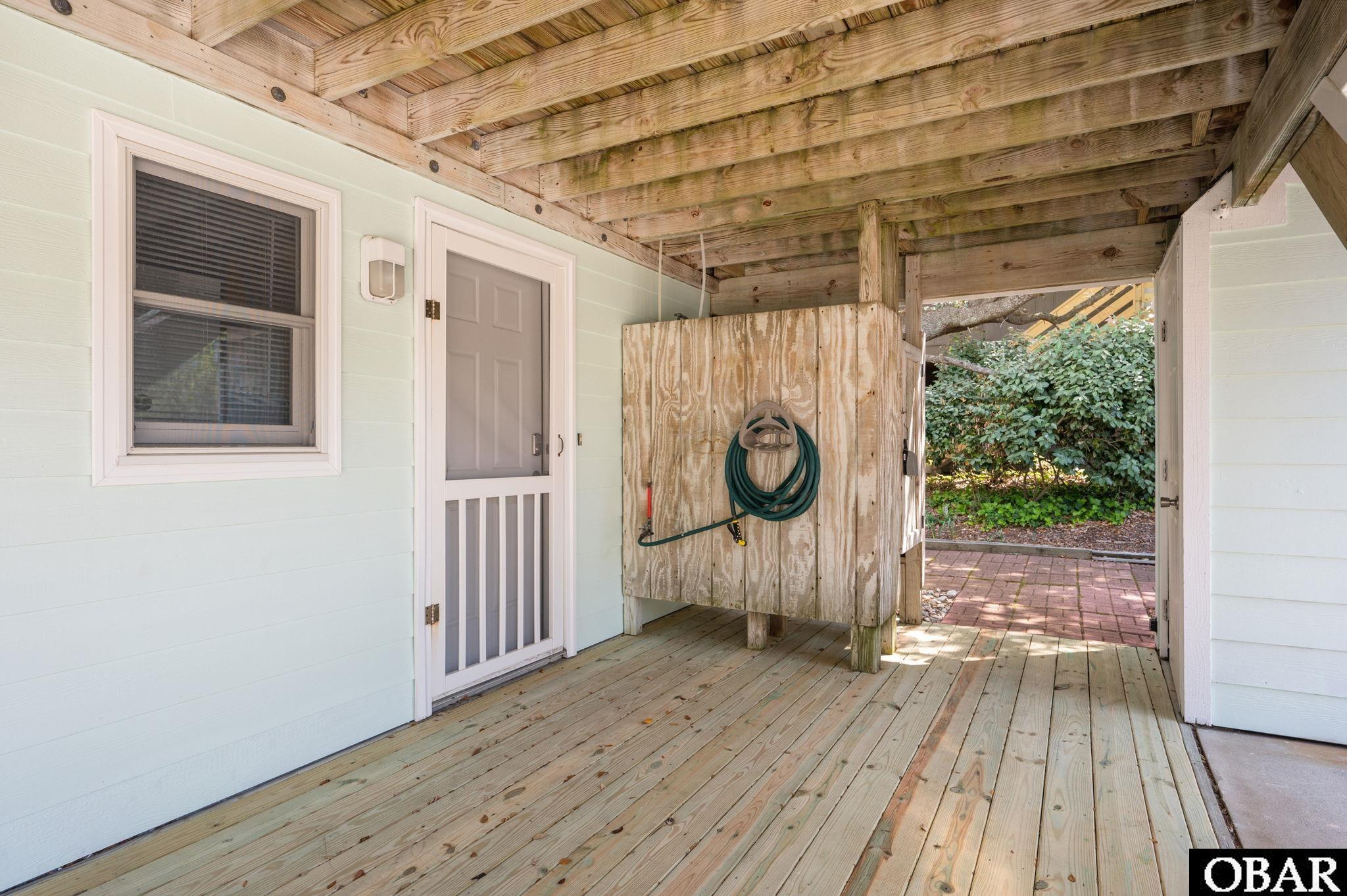 749 Plover Court, Corolla, NC 27927, 4 Bedrooms Bedrooms, ,3 BathroomsBathrooms,Residential,For sale,Plover Court,126649