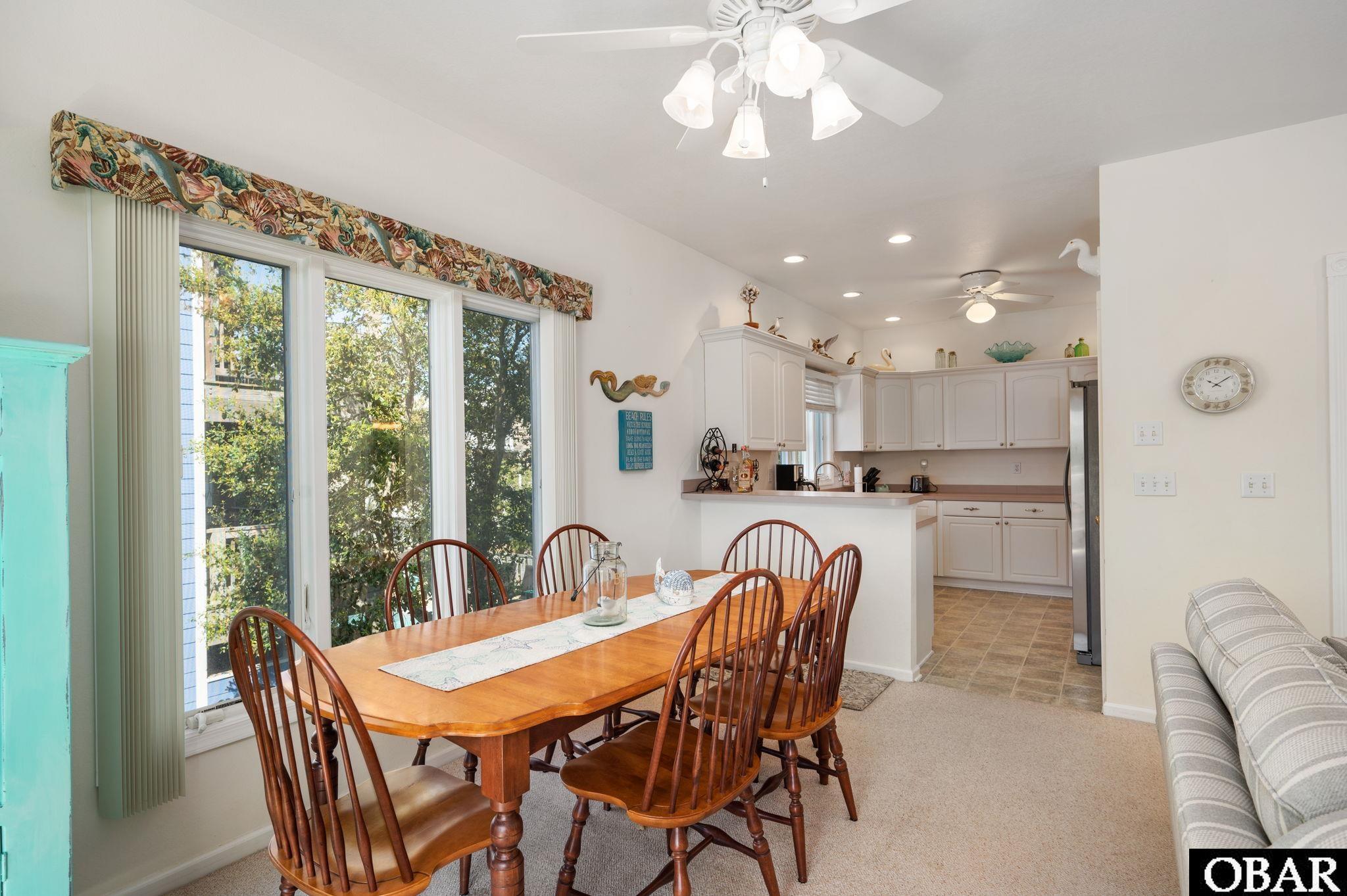 749 Plover Court, Corolla, NC 27927, 4 Bedrooms Bedrooms, ,3 BathroomsBathrooms,Residential,For sale,Plover Court,126649