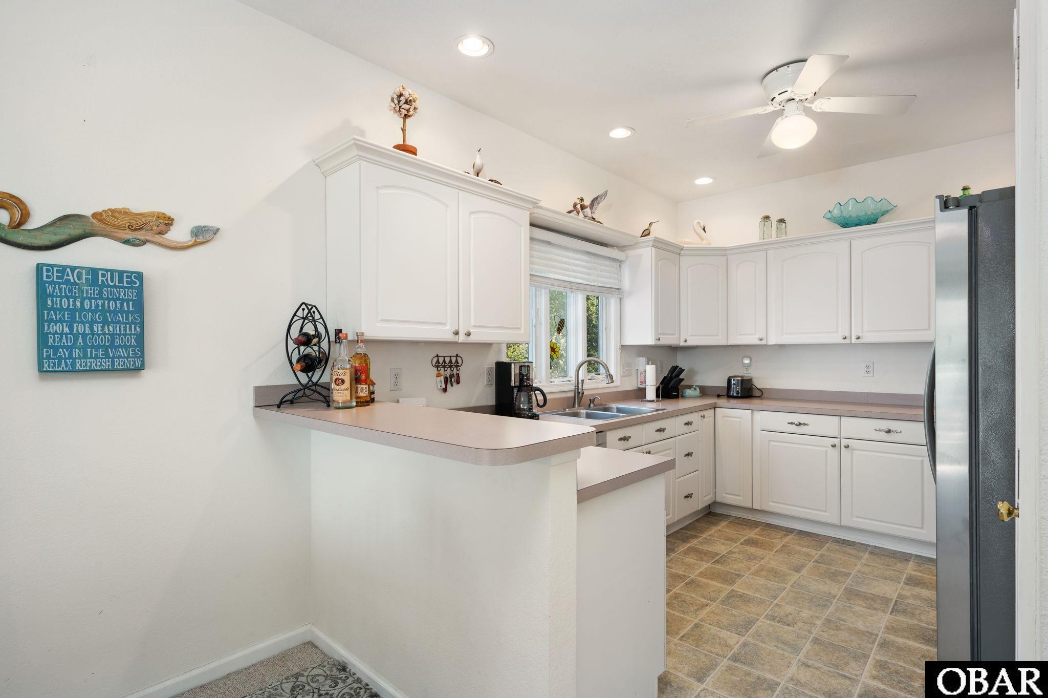 749 Plover Court, Corolla, NC 27927, 4 Bedrooms Bedrooms, ,3 BathroomsBathrooms,Residential,For sale,Plover Court,126649
