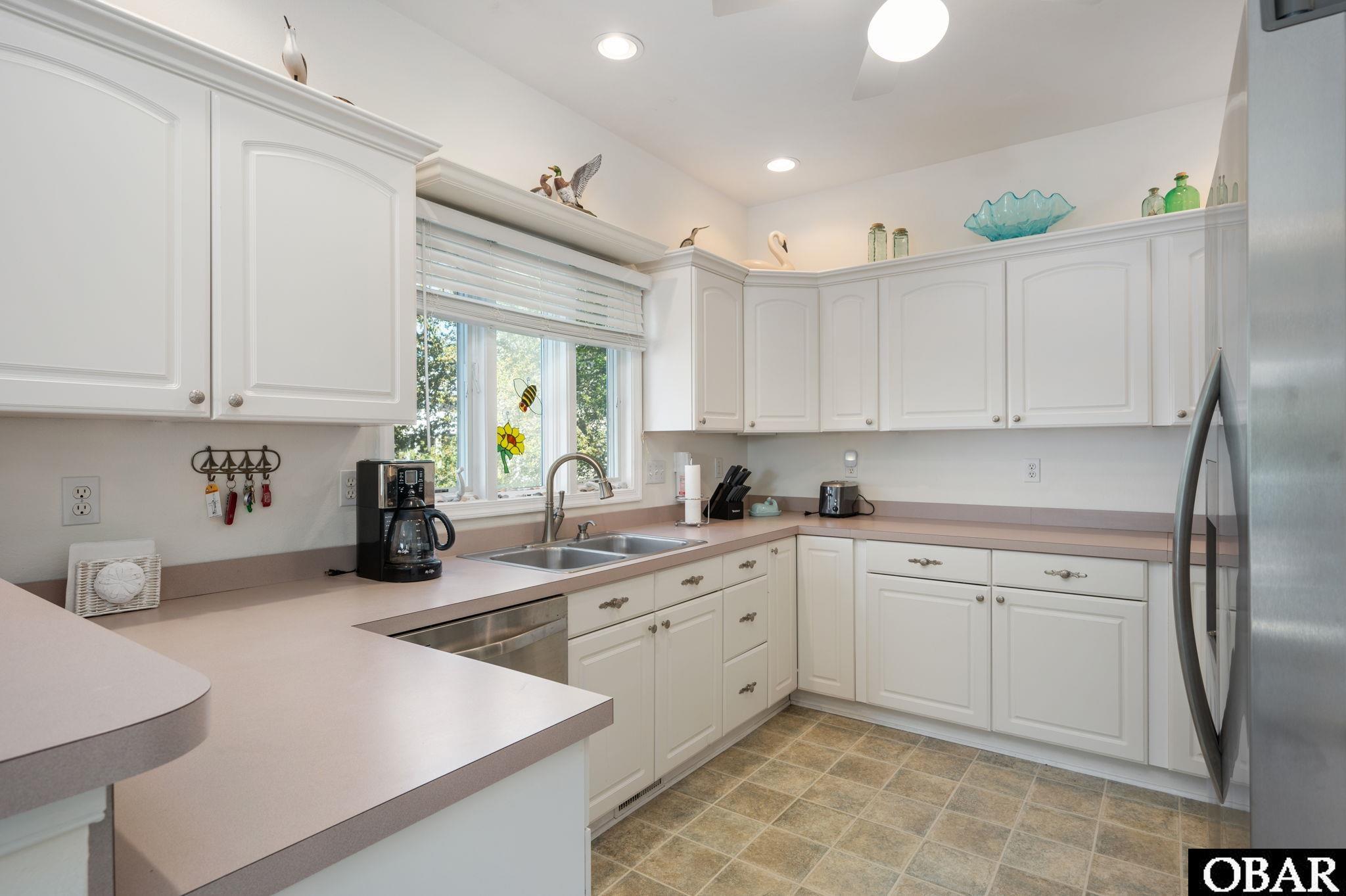 749 Plover Court, Corolla, NC 27927, 4 Bedrooms Bedrooms, ,3 BathroomsBathrooms,Residential,For sale,Plover Court,126649