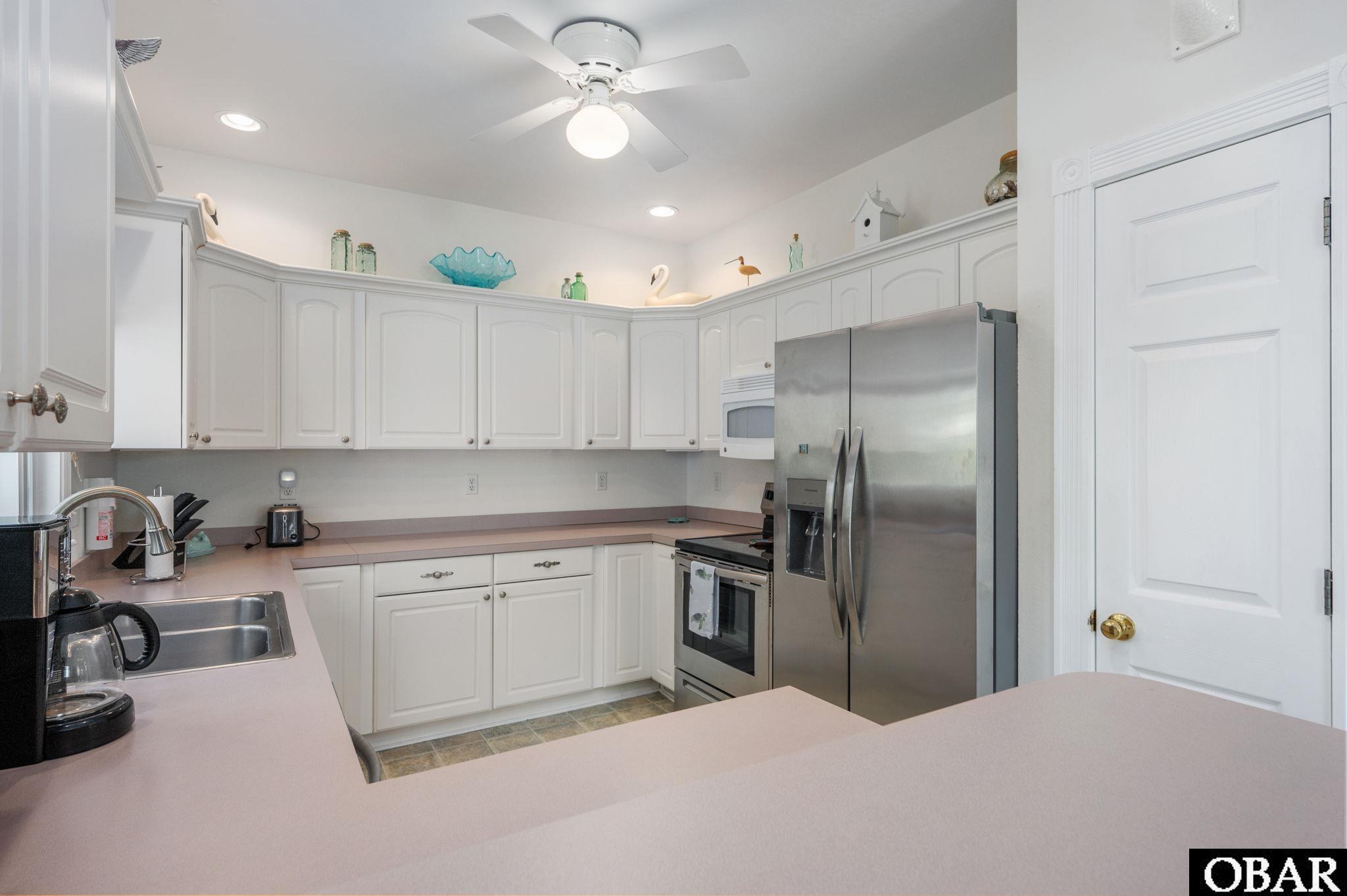 749 Plover Court, Corolla, NC 27927, 4 Bedrooms Bedrooms, ,3 BathroomsBathrooms,Residential,For sale,Plover Court,126649