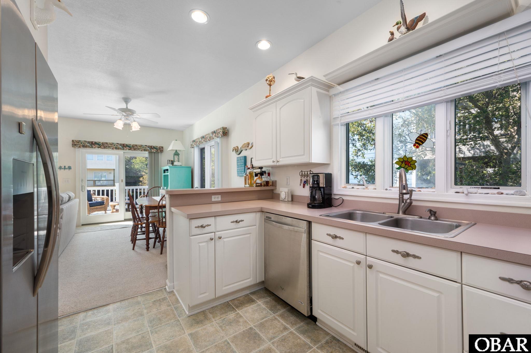 749 Plover Court, Corolla, NC 27927, 4 Bedrooms Bedrooms, ,3 BathroomsBathrooms,Residential,For sale,Plover Court,126649