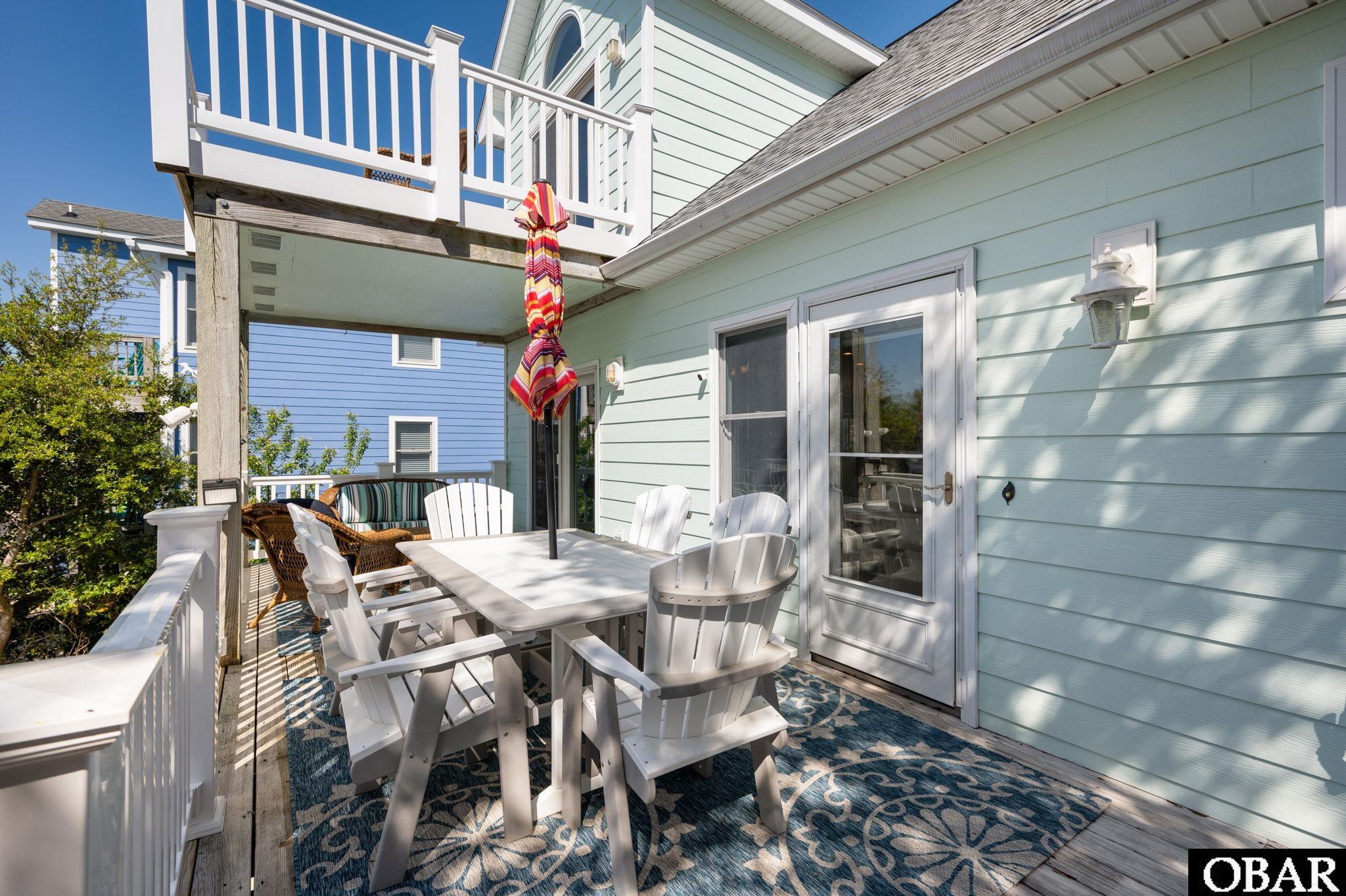 749 Plover Court, Corolla, NC 27927, 4 Bedrooms Bedrooms, ,3 BathroomsBathrooms,Residential,For sale,Plover Court,126649