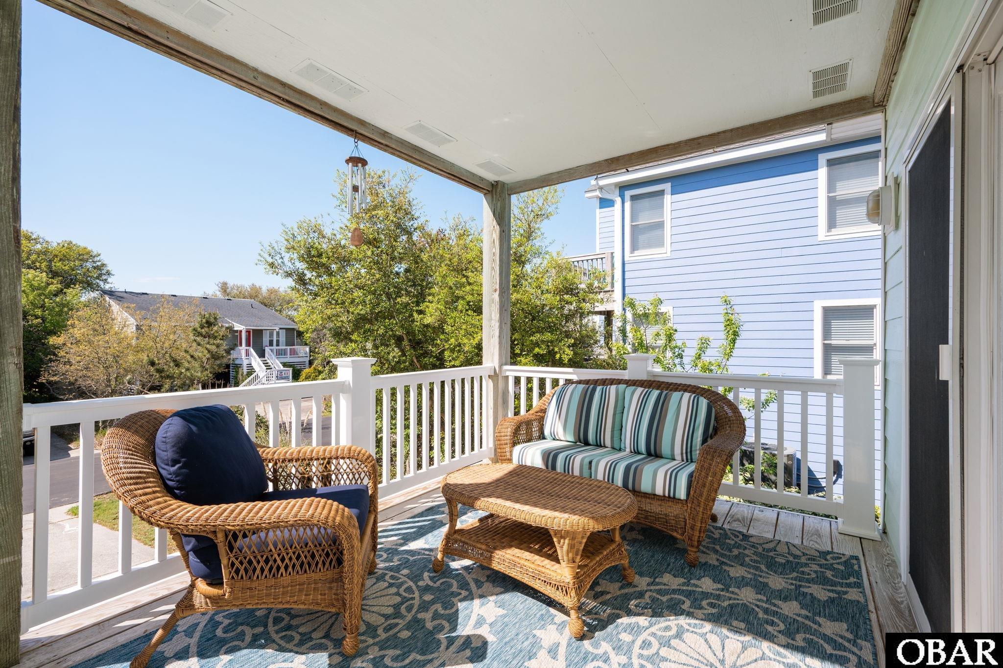 749 Plover Court, Corolla, NC 27927, 4 Bedrooms Bedrooms, ,3 BathroomsBathrooms,Residential,For sale,Plover Court,126649