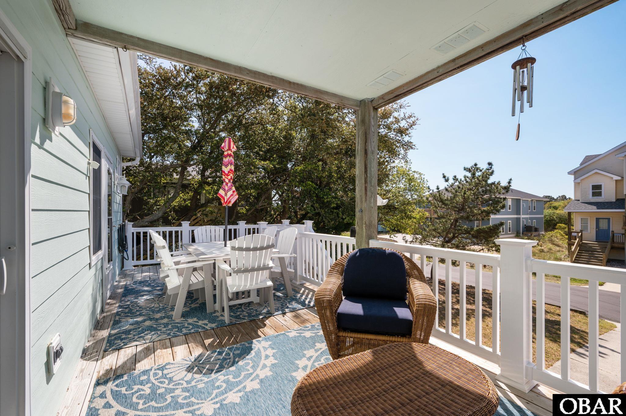 749 Plover Court, Corolla, NC 27927, 4 Bedrooms Bedrooms, ,3 BathroomsBathrooms,Residential,For sale,Plover Court,126649