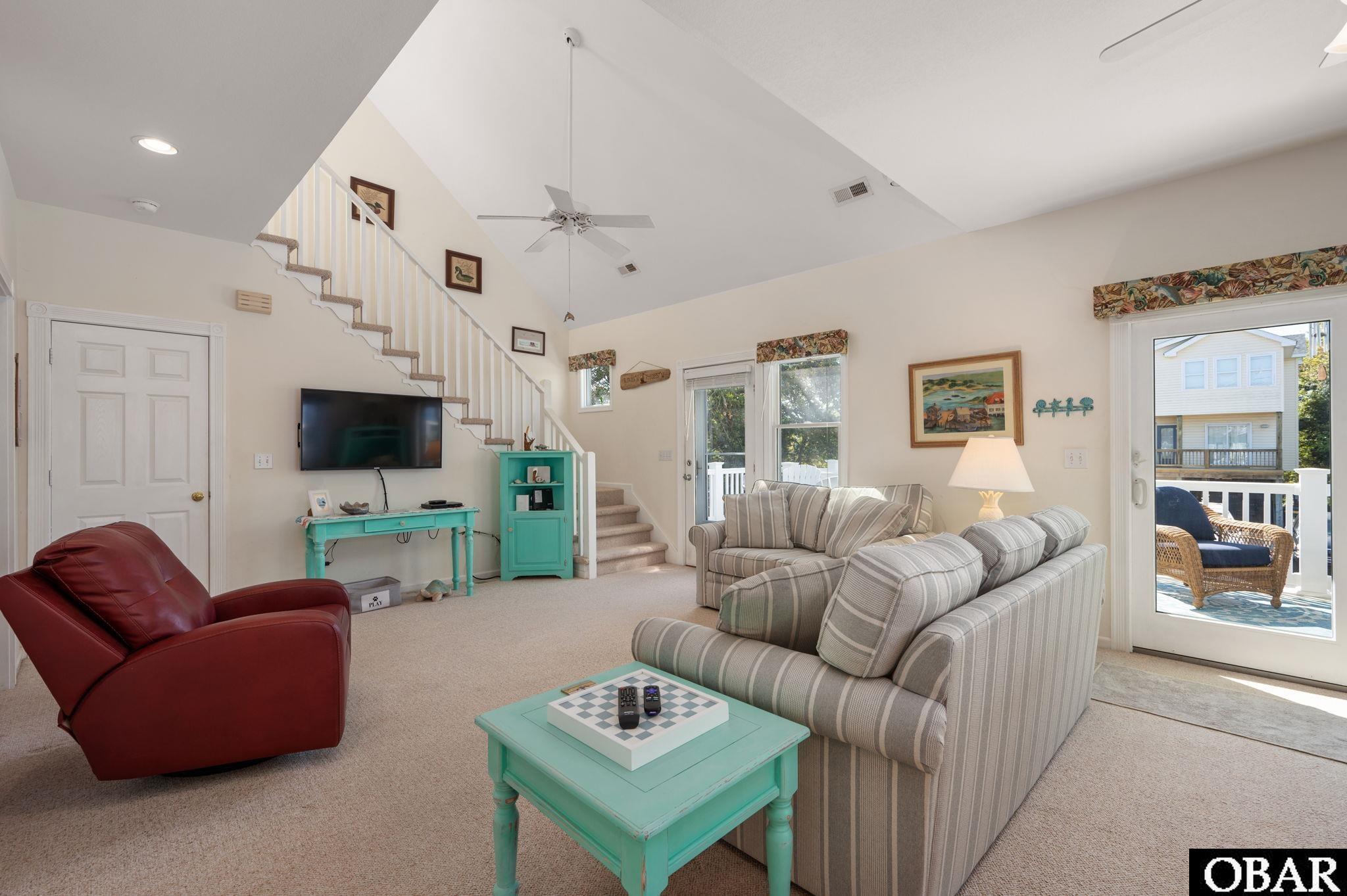 749 Plover Court, Corolla, NC 27927, 4 Bedrooms Bedrooms, ,3 BathroomsBathrooms,Residential,For sale,Plover Court,126649