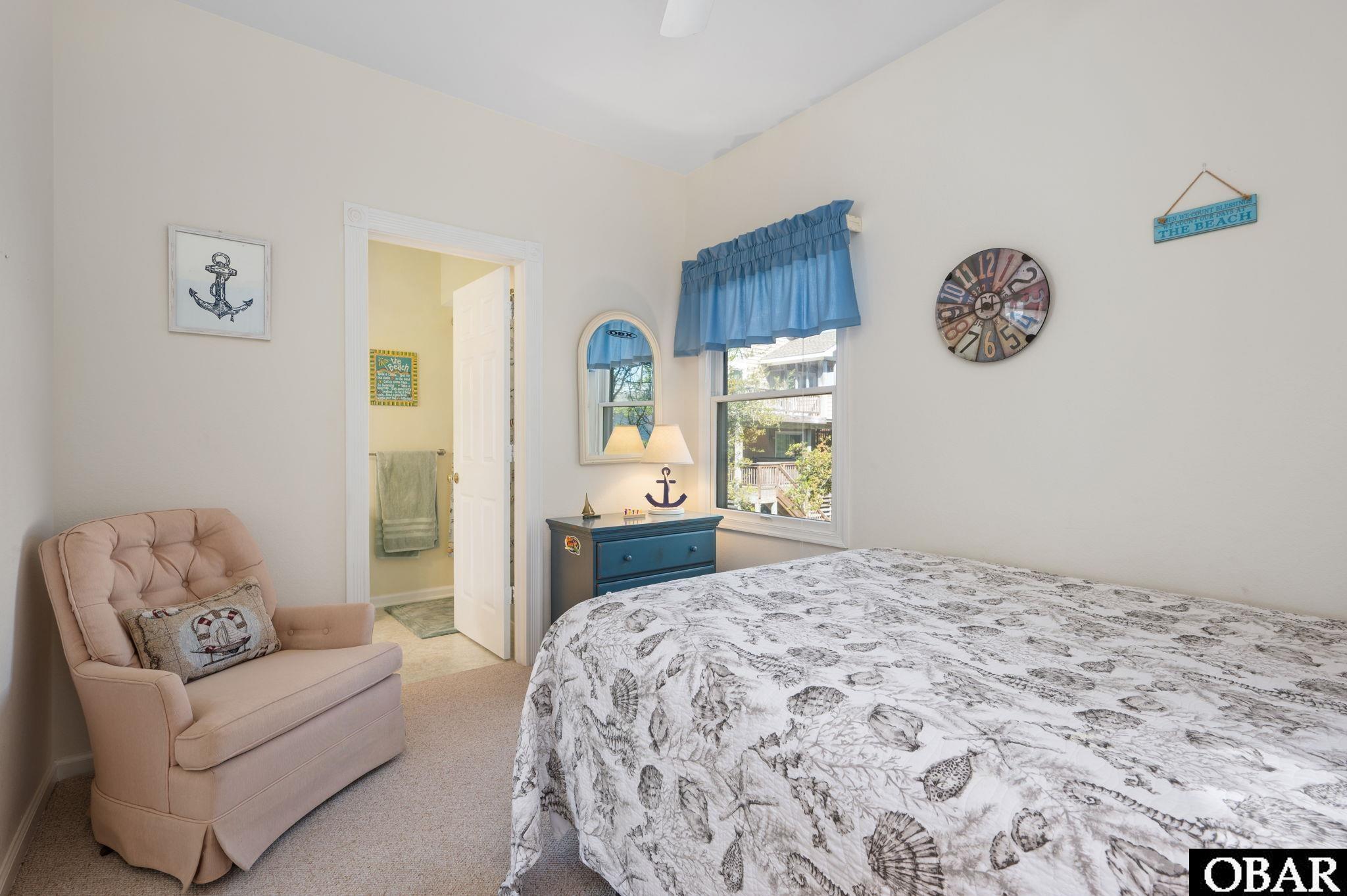 749 Plover Court, Corolla, NC 27927, 4 Bedrooms Bedrooms, ,3 BathroomsBathrooms,Residential,For sale,Plover Court,126649