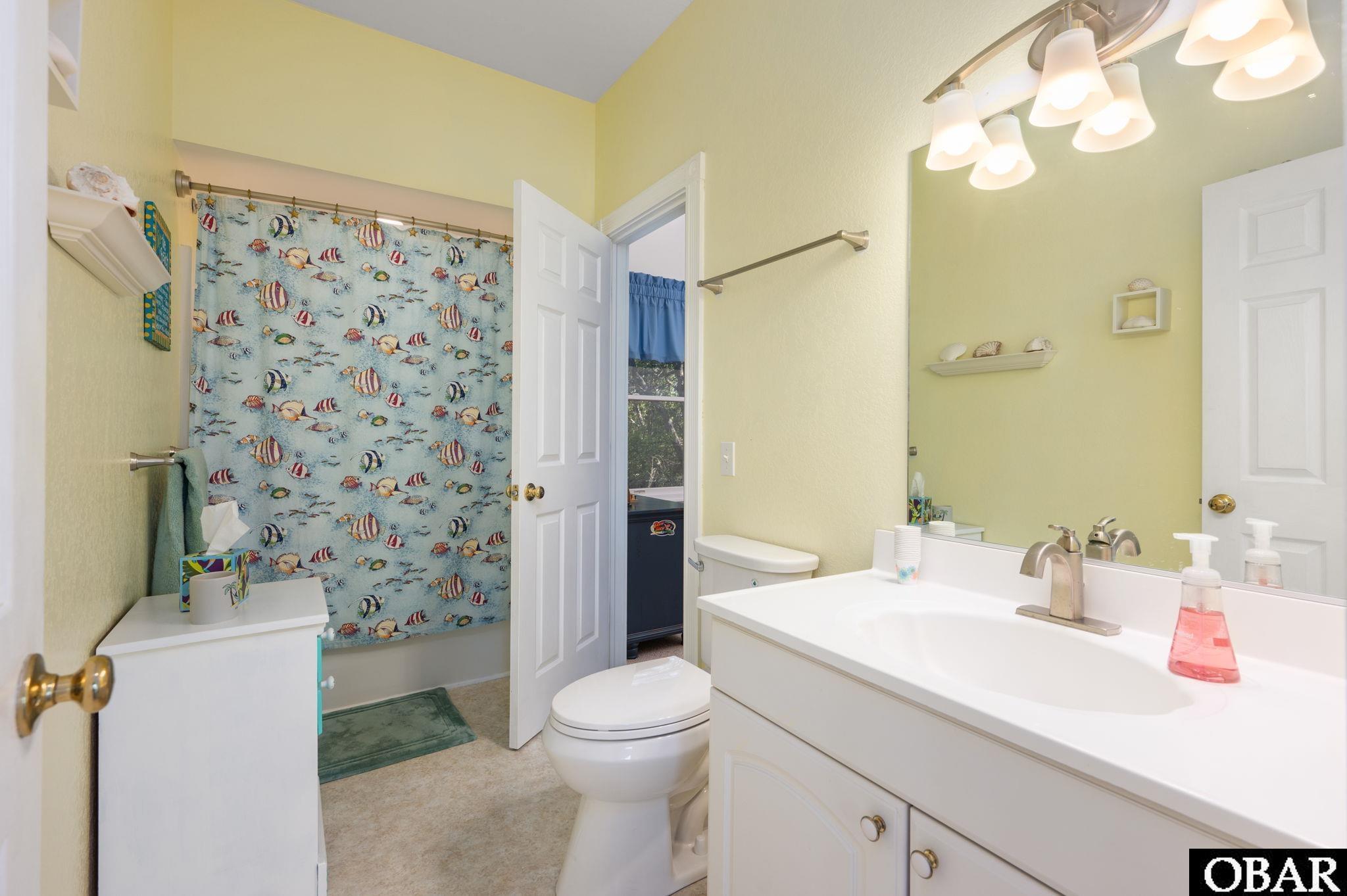 749 Plover Court, Corolla, NC 27927, 4 Bedrooms Bedrooms, ,3 BathroomsBathrooms,Residential,For sale,Plover Court,126649