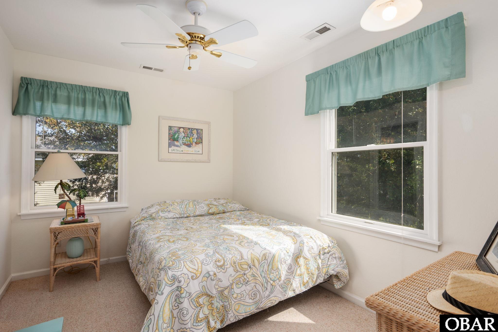 749 Plover Court, Corolla, NC 27927, 4 Bedrooms Bedrooms, ,3 BathroomsBathrooms,Residential,For sale,Plover Court,126649