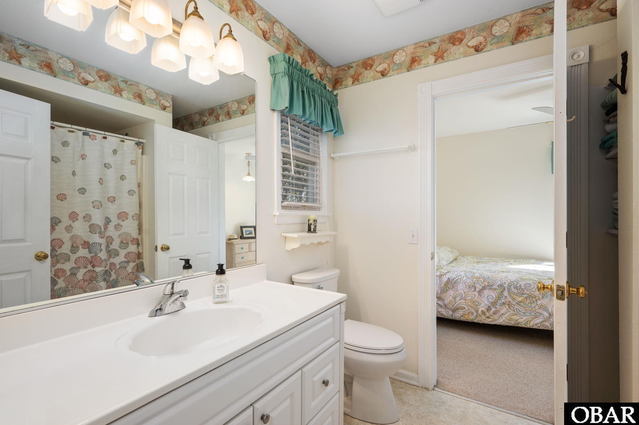 749 Plover Court, Corolla, NC 27927, 4 Bedrooms Bedrooms, ,3 BathroomsBathrooms,Residential,For sale,Plover Court,126649