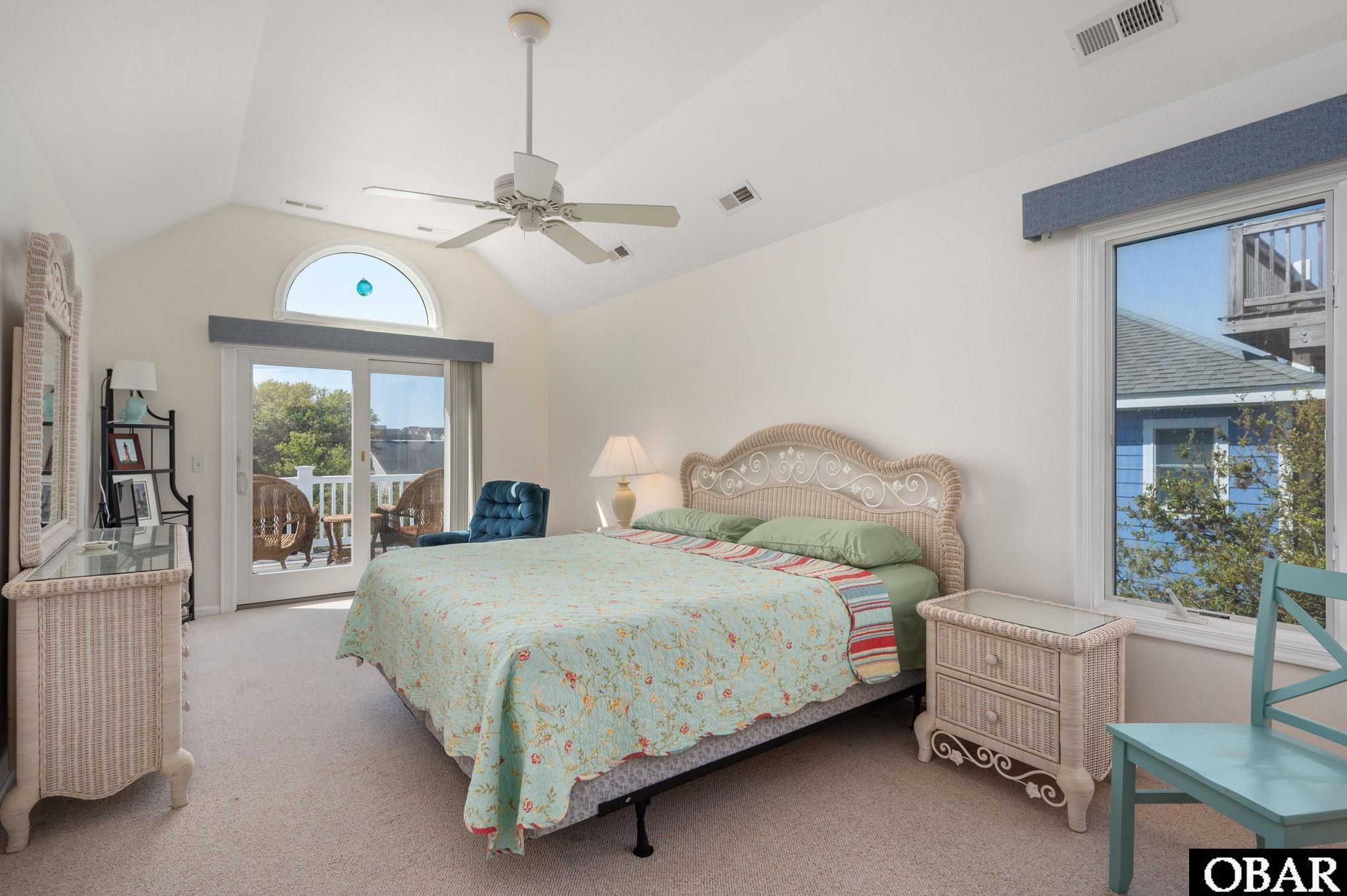 749 Plover Court, Corolla, NC 27927, 4 Bedrooms Bedrooms, ,3 BathroomsBathrooms,Residential,For sale,Plover Court,126649