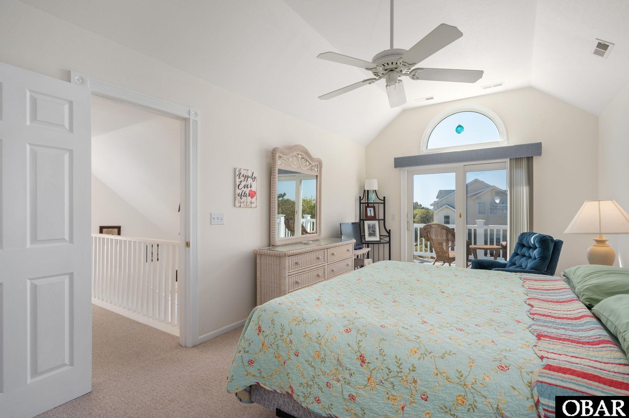 749 Plover Court, Corolla, NC 27927, 4 Bedrooms Bedrooms, ,3 BathroomsBathrooms,Residential,For sale,Plover Court,126649